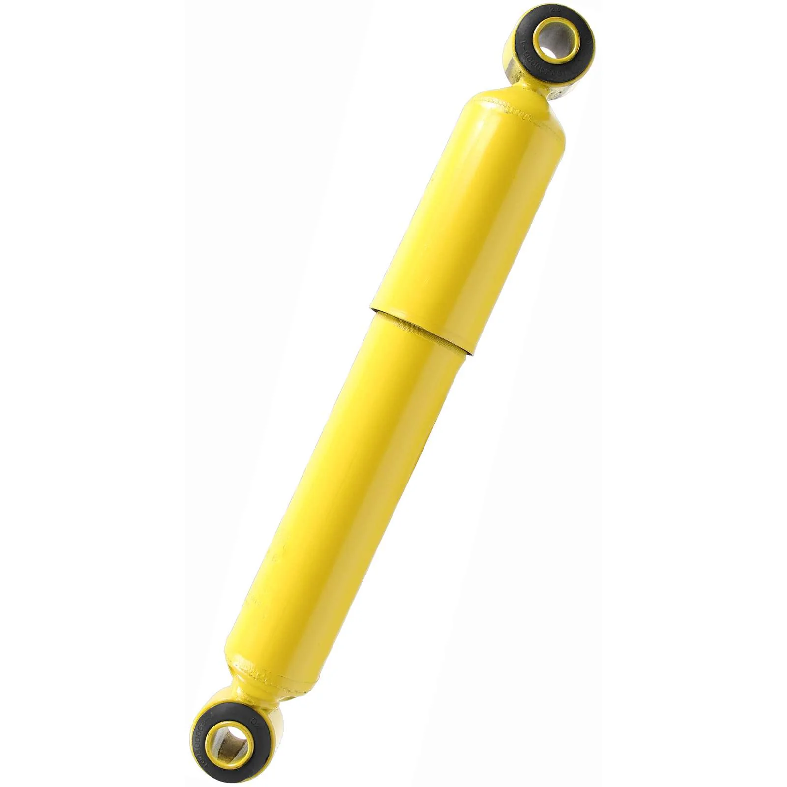 Monroe Magnum OE Replacement Shocks 66442