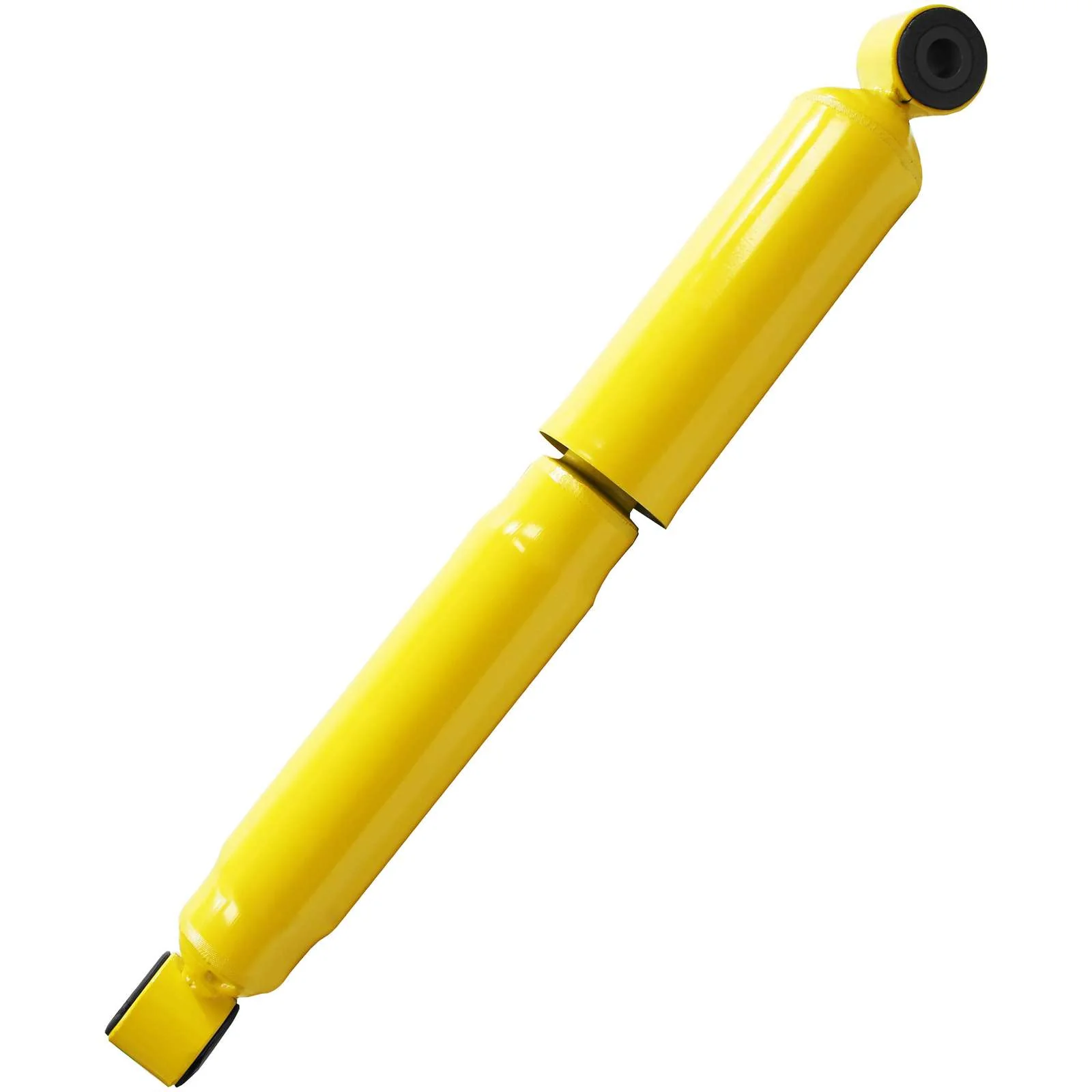 Monroe Magnum OE Replacement Shocks 66449