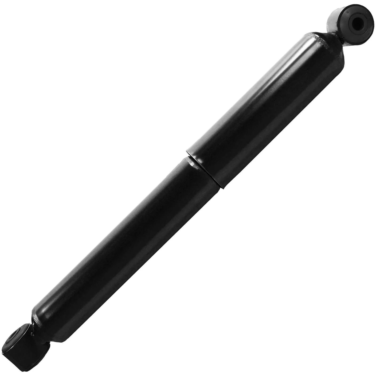 Monroe Magnum OE Replacement Shocks 66450