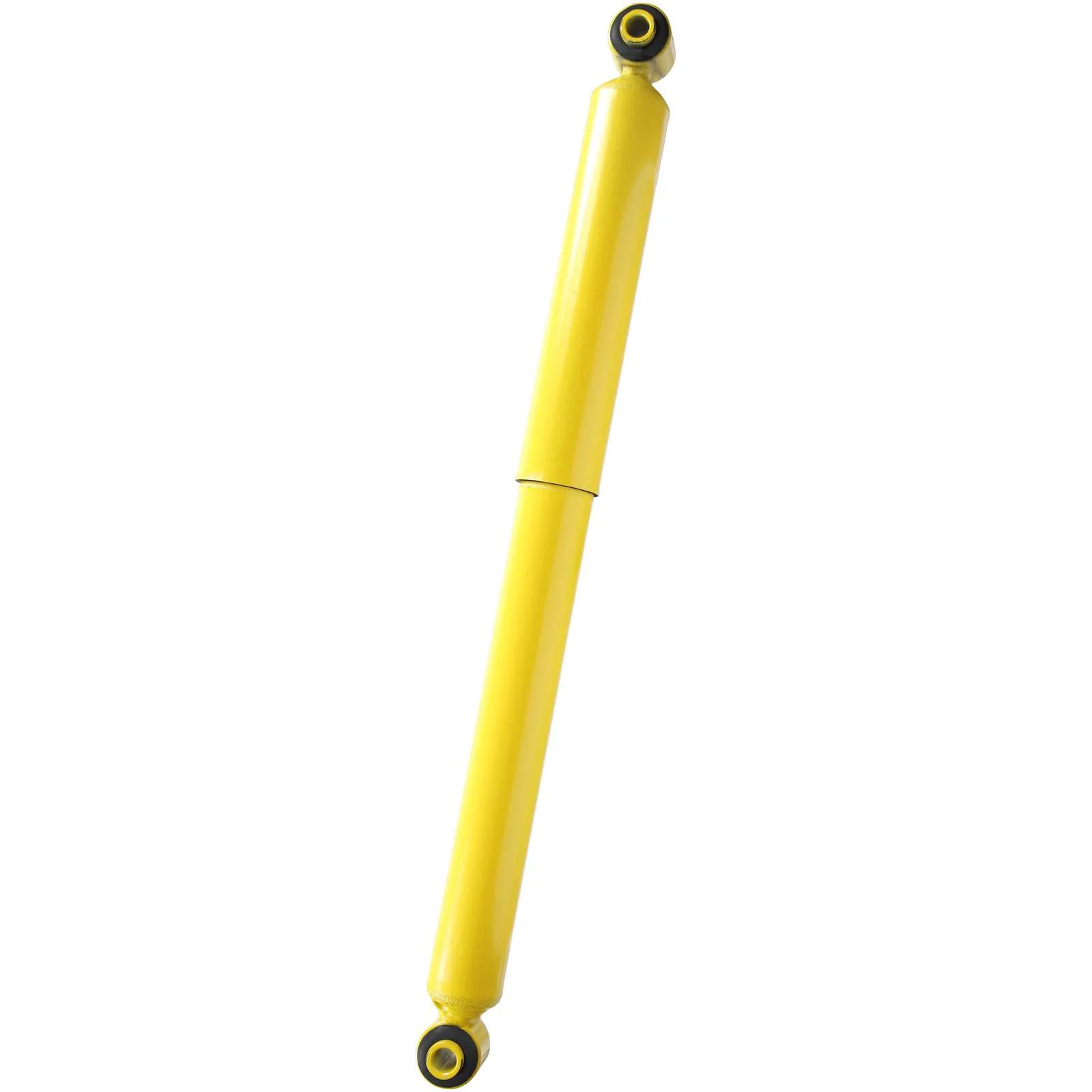 Monroe Magnum OE Replacement Shocks 66606