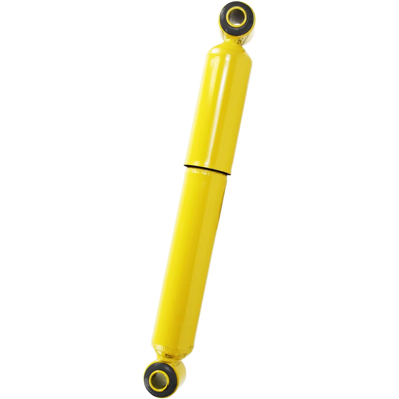 Monroe Magnum OE Replacement Shocks 66608
