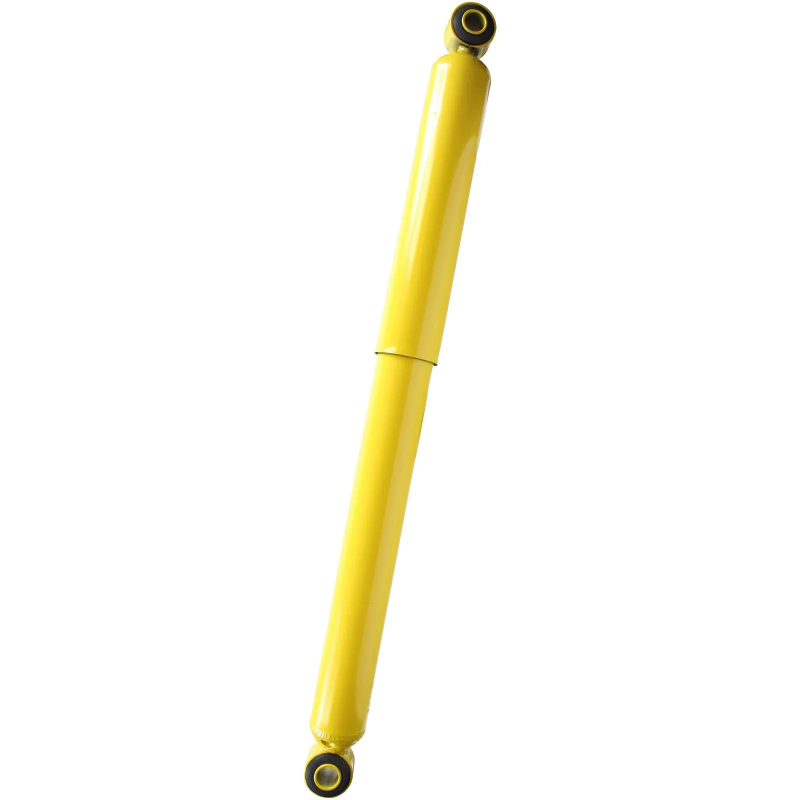 Monroe Magnum OE Replacement Shocks 66613