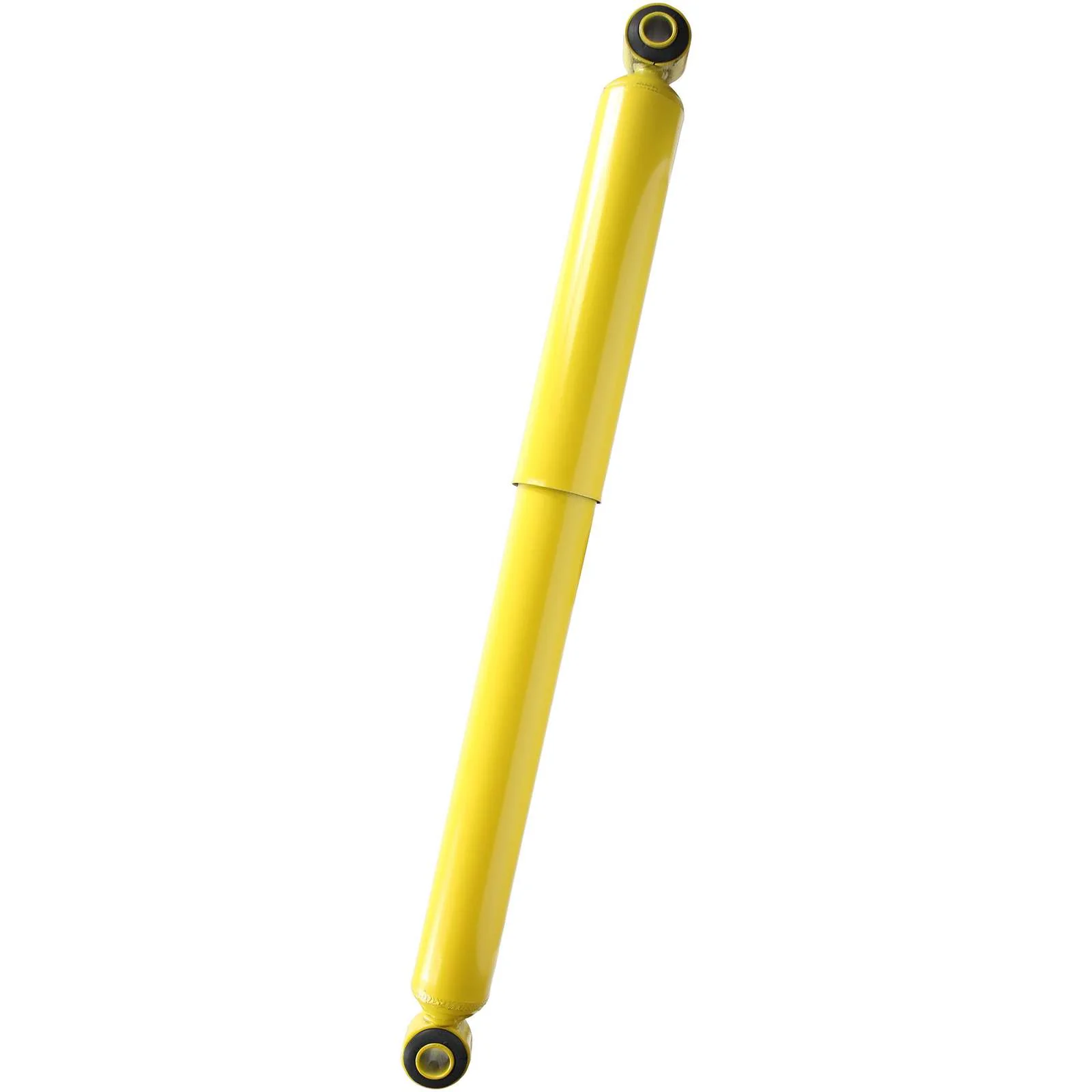Monroe Magnum OE Replacement Shocks 66638