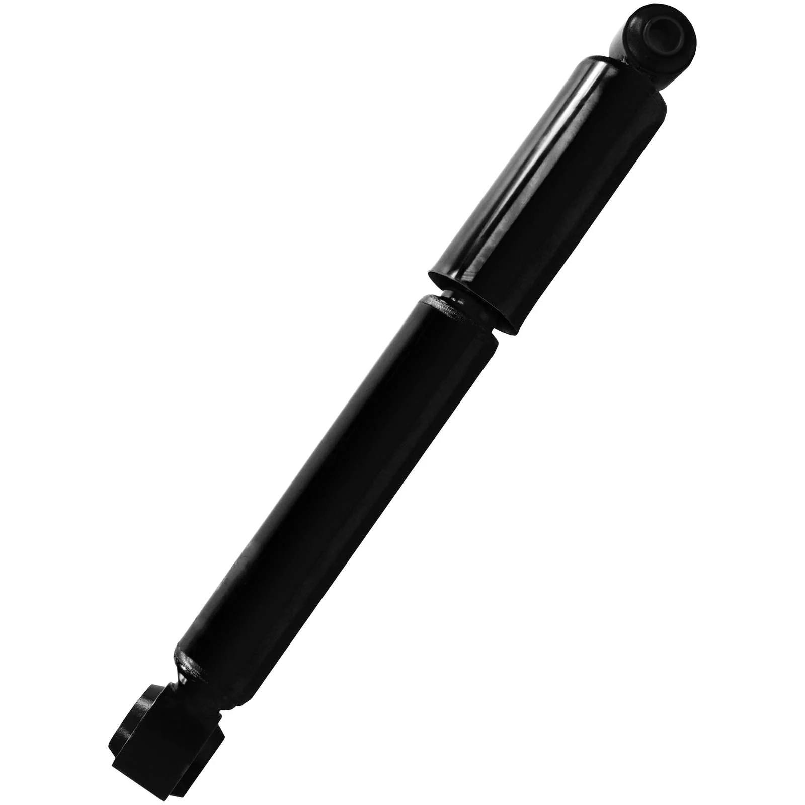 Monroe Magnum OE Replacement Shocks 66660