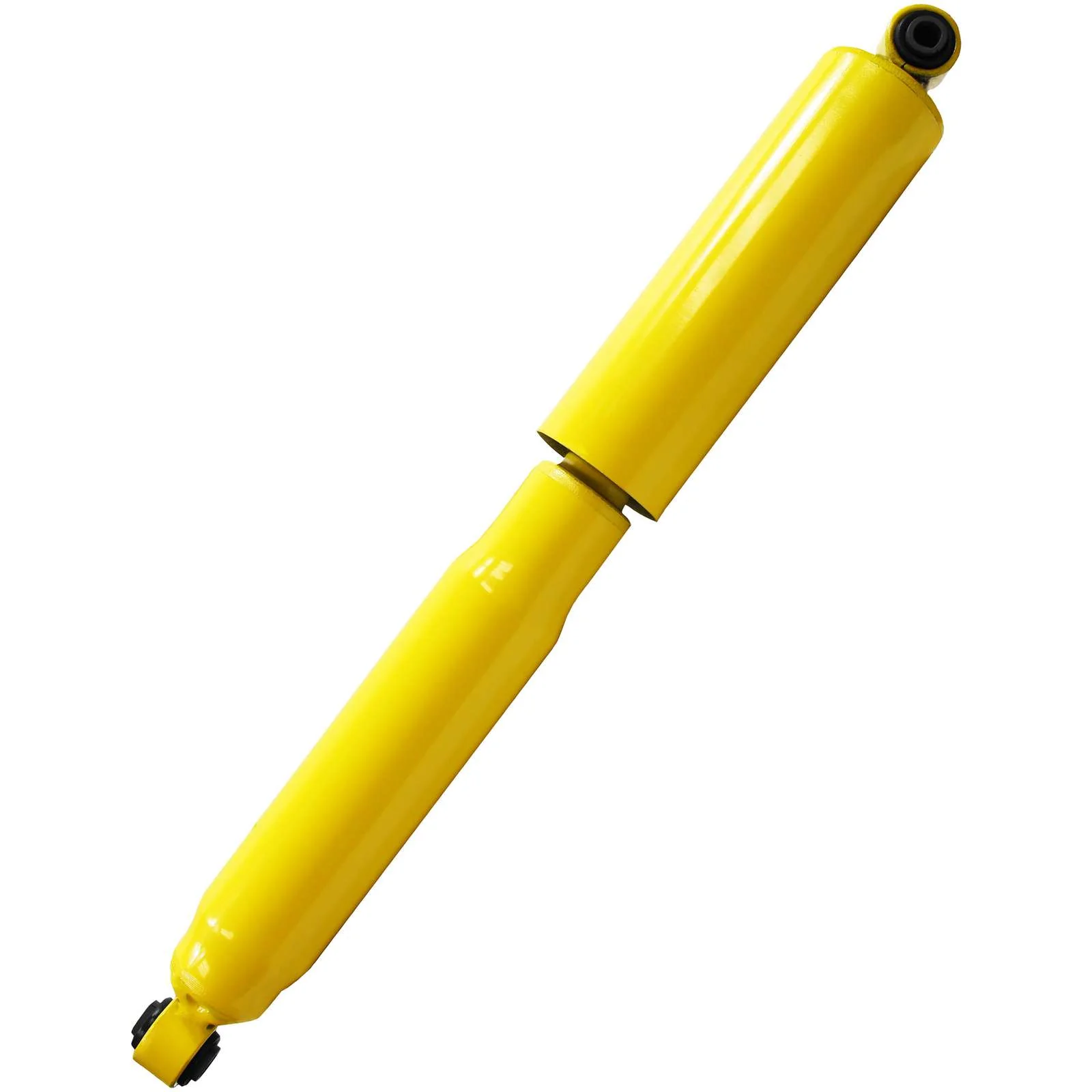 Monroe Magnum OE Replacement Shocks 66666