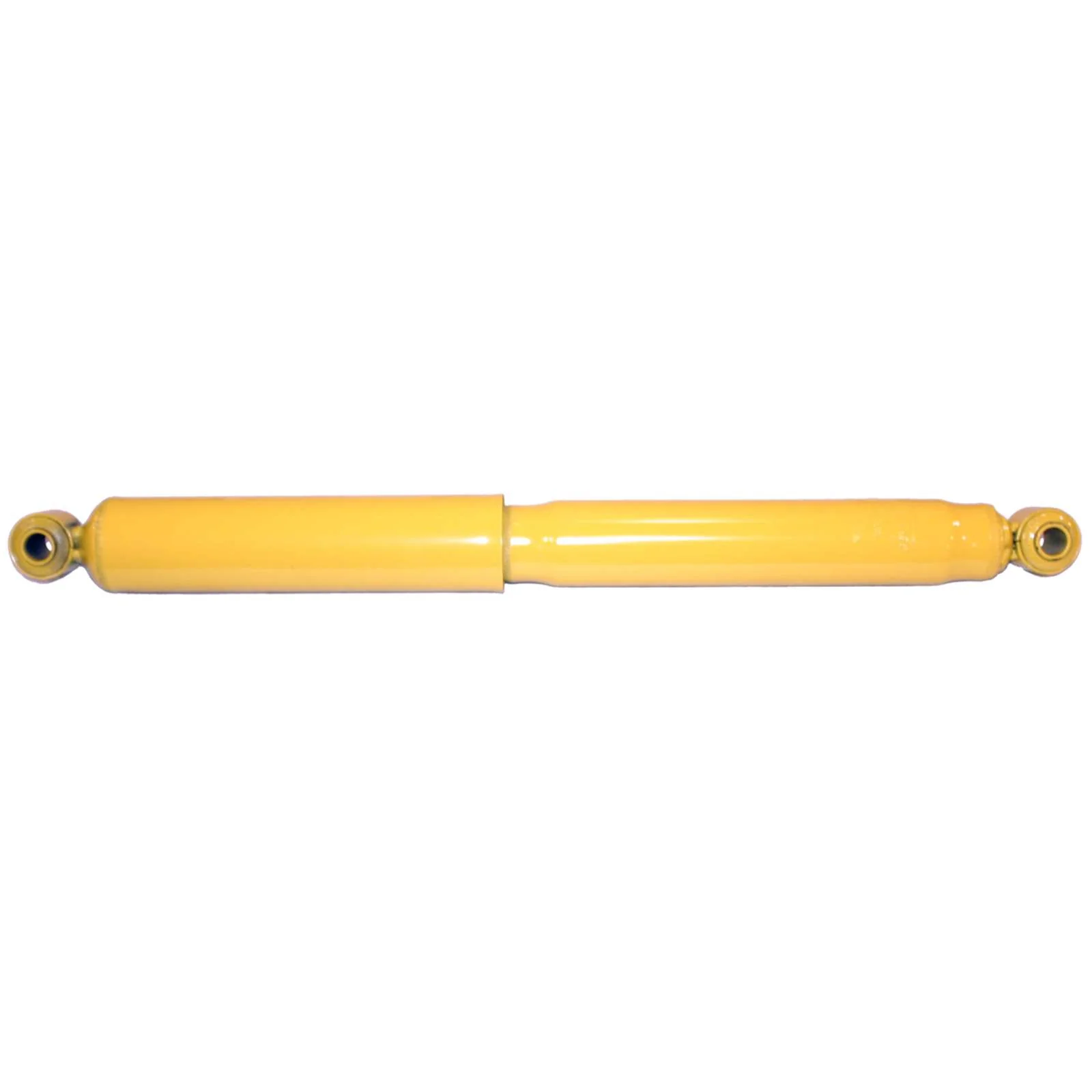 Monroe Magnum OE Replacement Shocks 66671