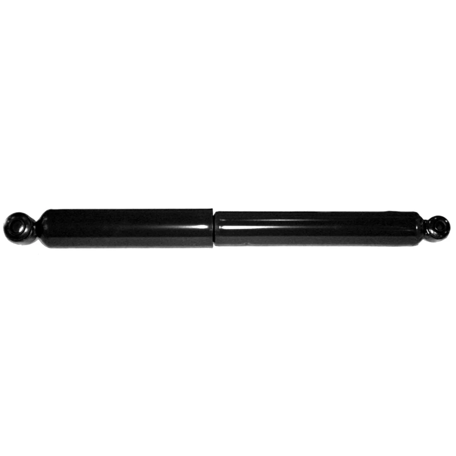 Monroe Magnum OE Replacement Shocks 66697