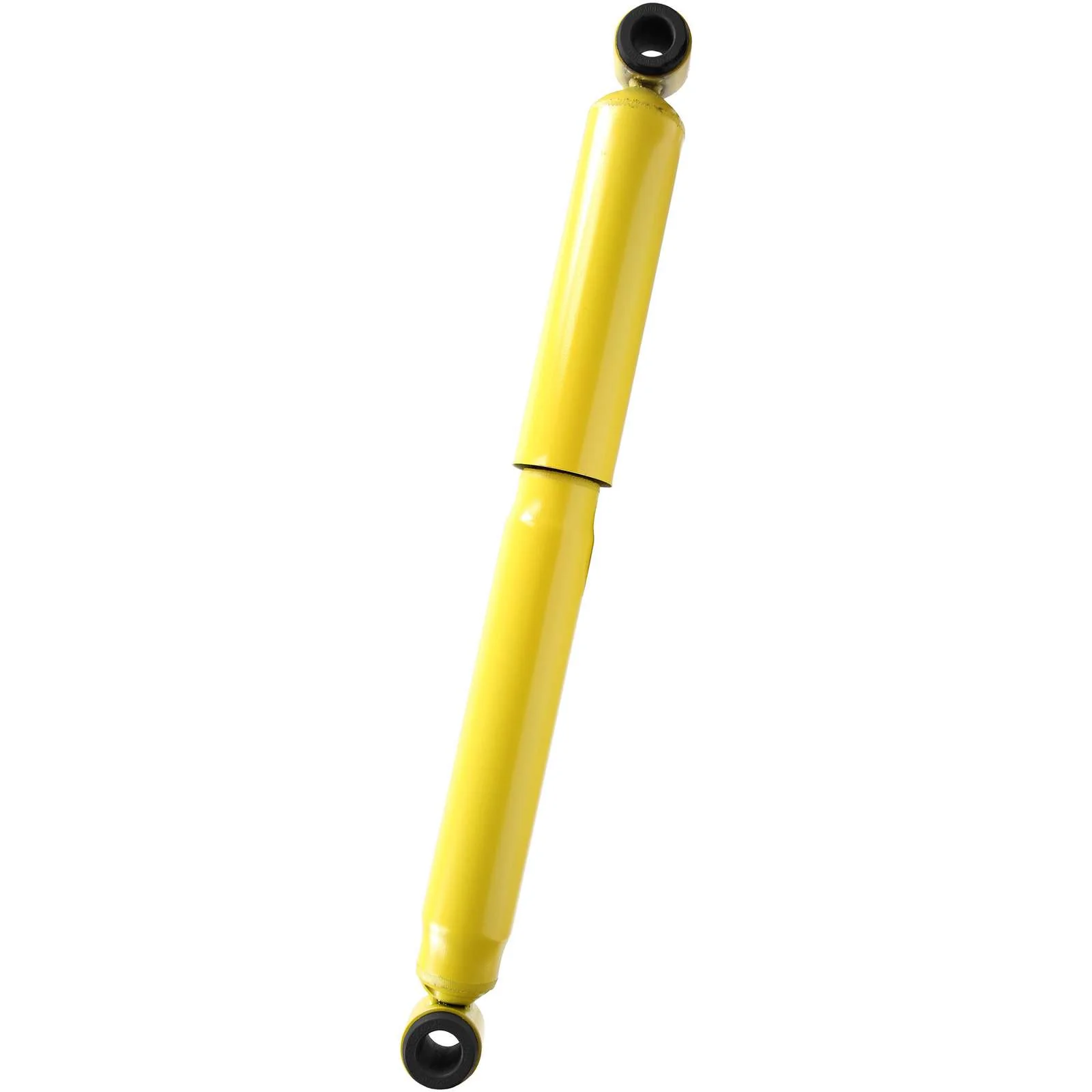 Monroe Magnum OE Replacement Shocks 66707