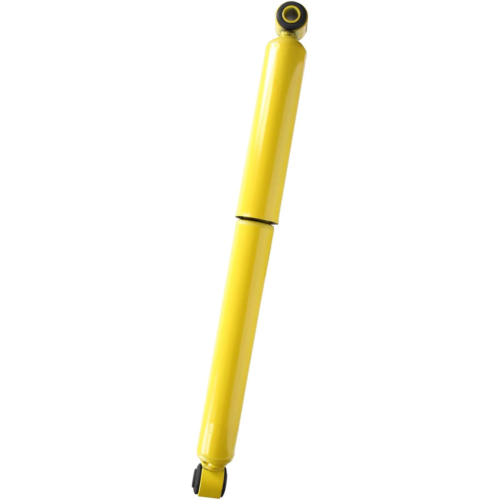 Monroe Magnum OE Replacement Shocks 66833