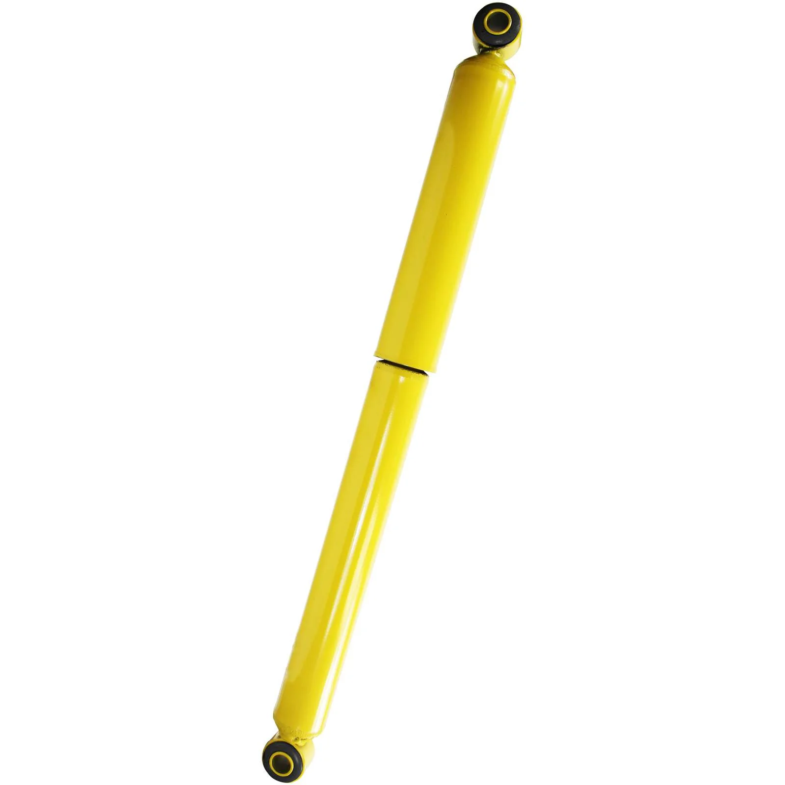 Monroe Magnum OE Replacement Shocks 66884