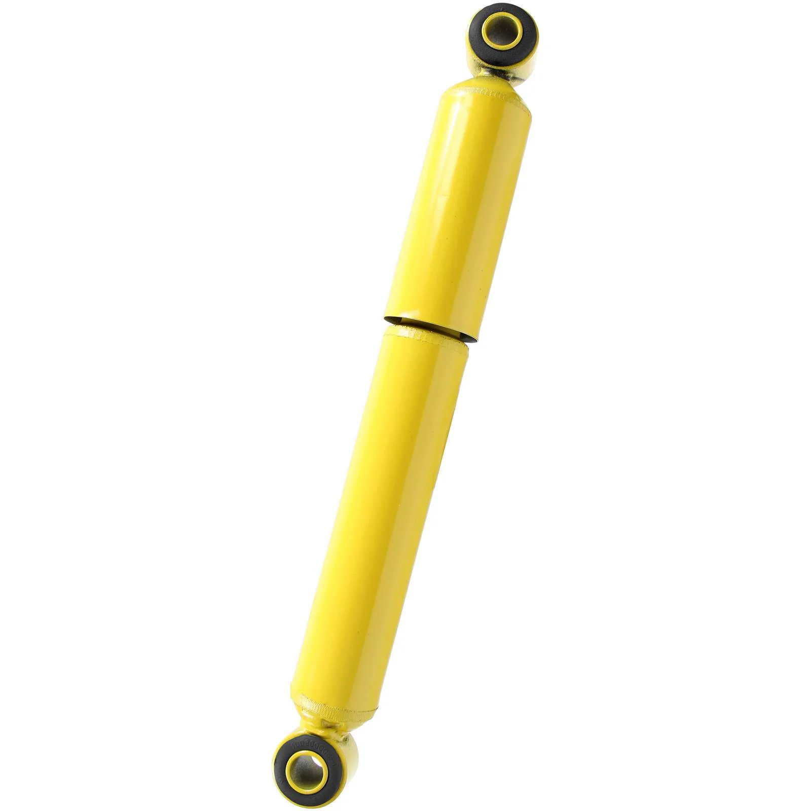 Monroe Magnum OE Replacement Shocks 66893