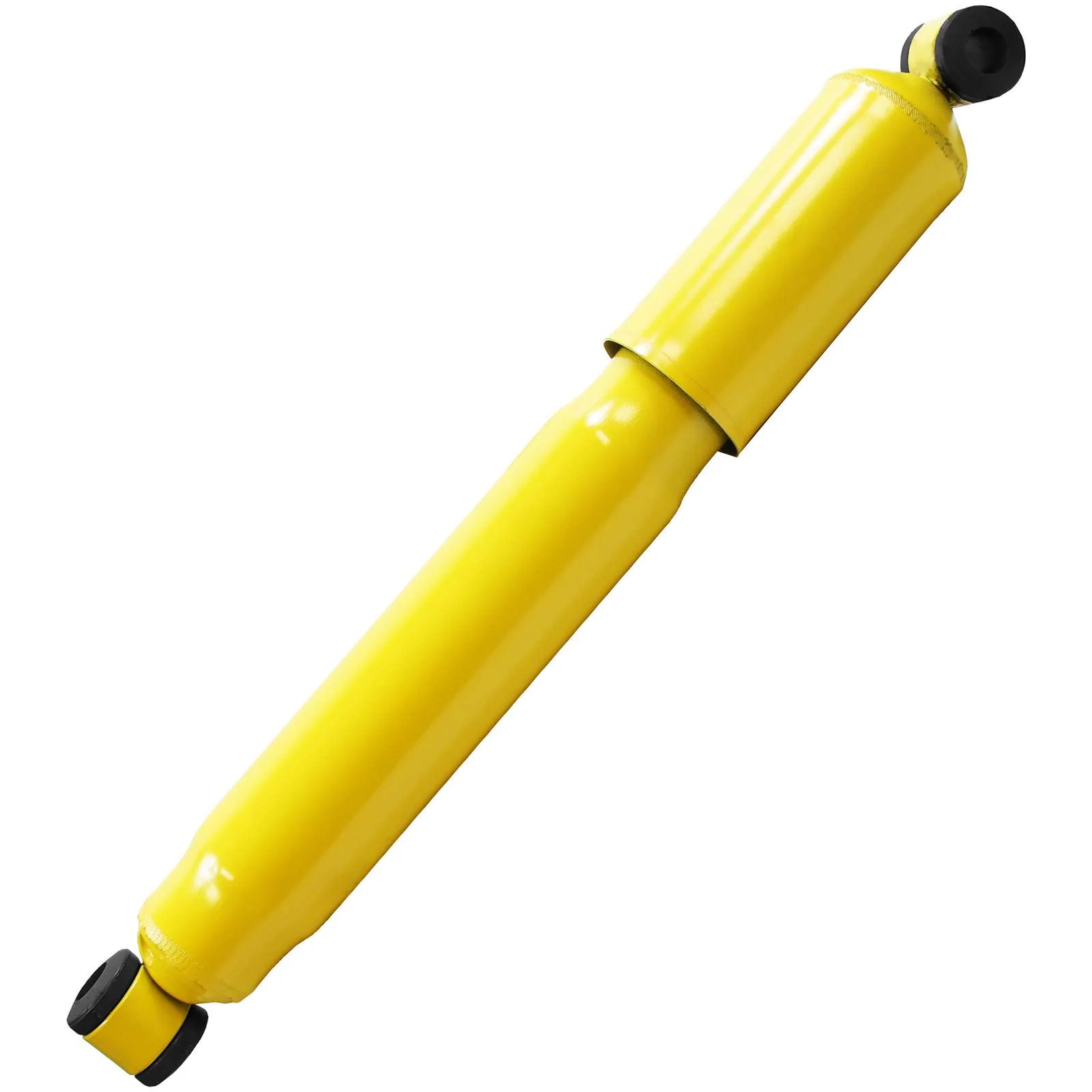 Monroe Magnum OE Replacement Shocks 66902
