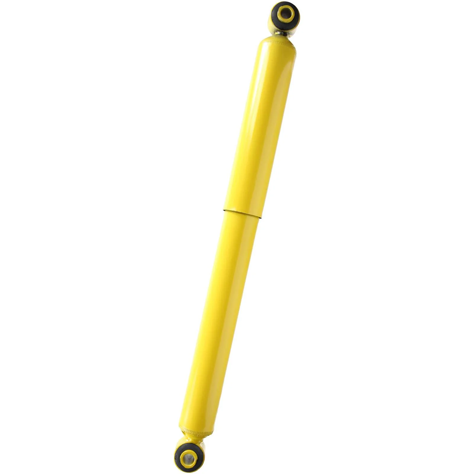 Monroe Magnum OE Replacement Shocks 66956