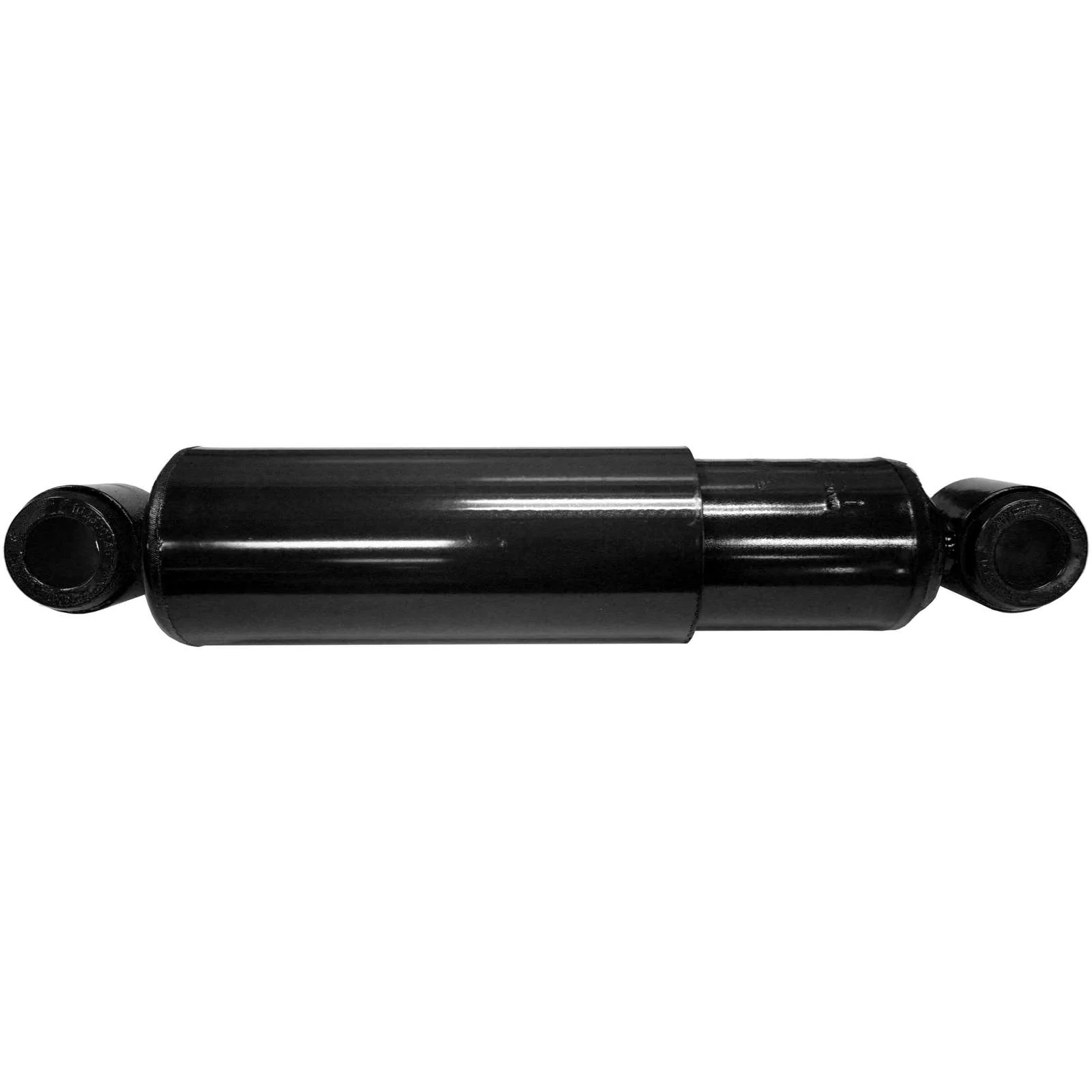 Monroe Magnum OE Replacement Shocks 74006