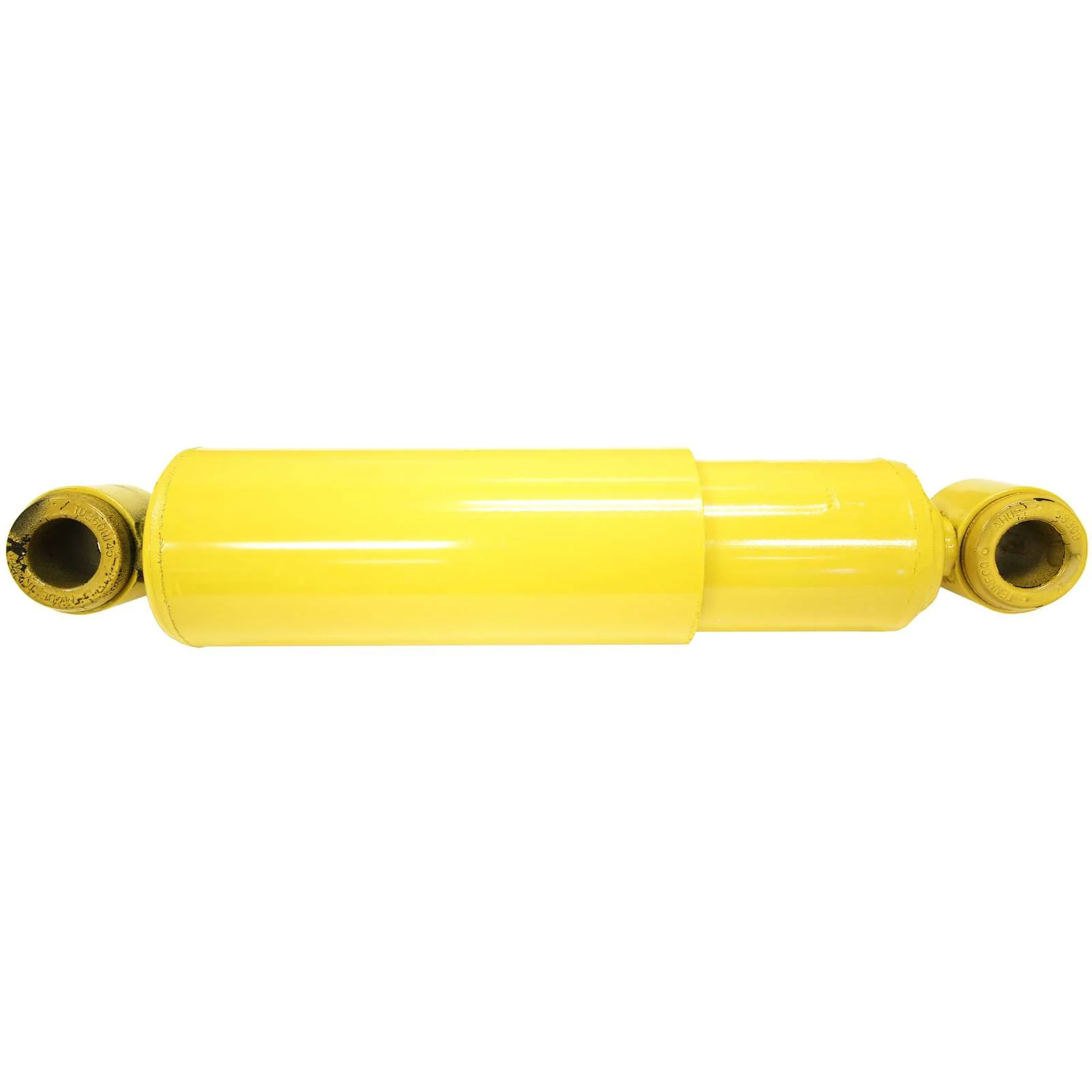 Monroe Magnum OE Replacement Shocks 74028