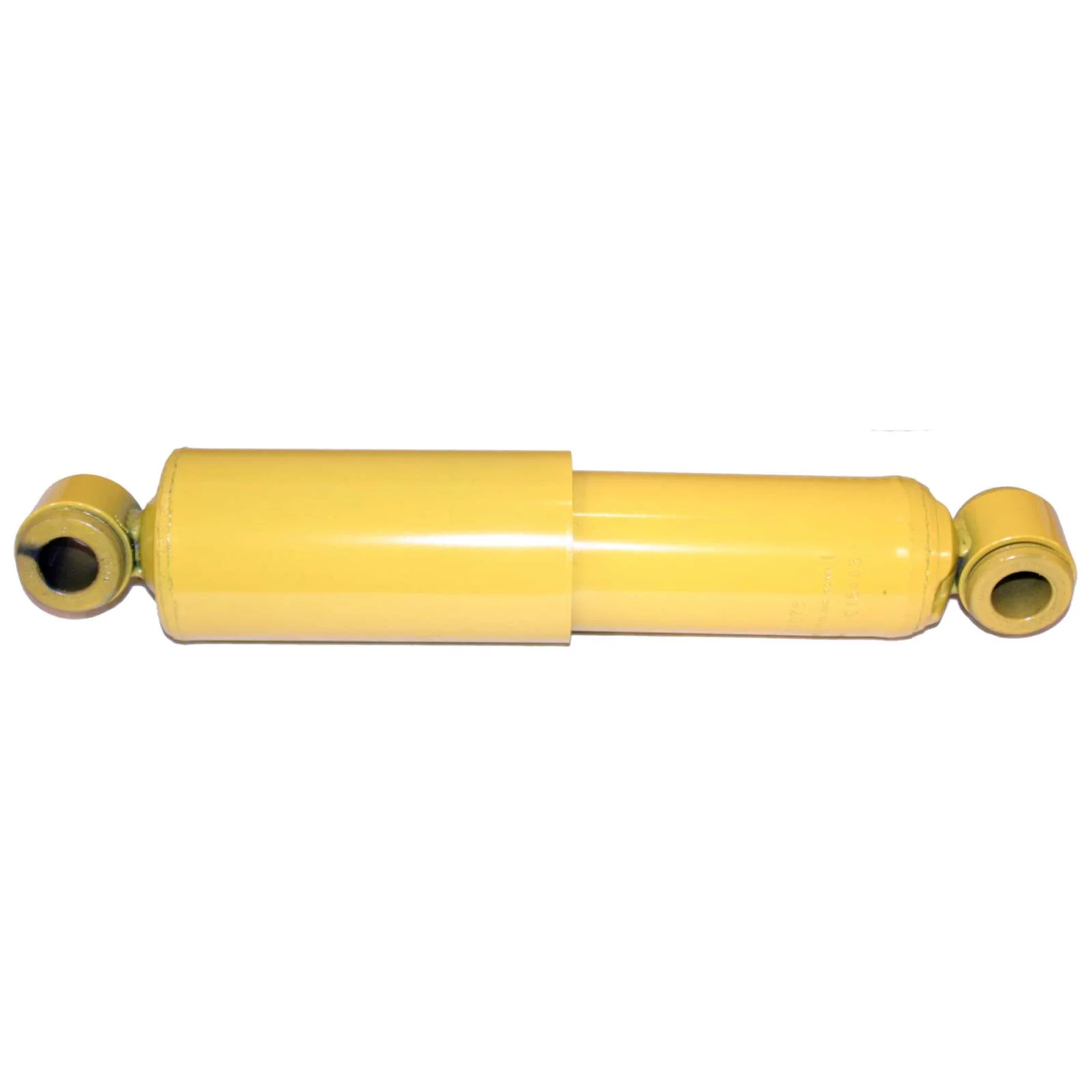 Monroe Magnum OE Replacement Shocks 74075