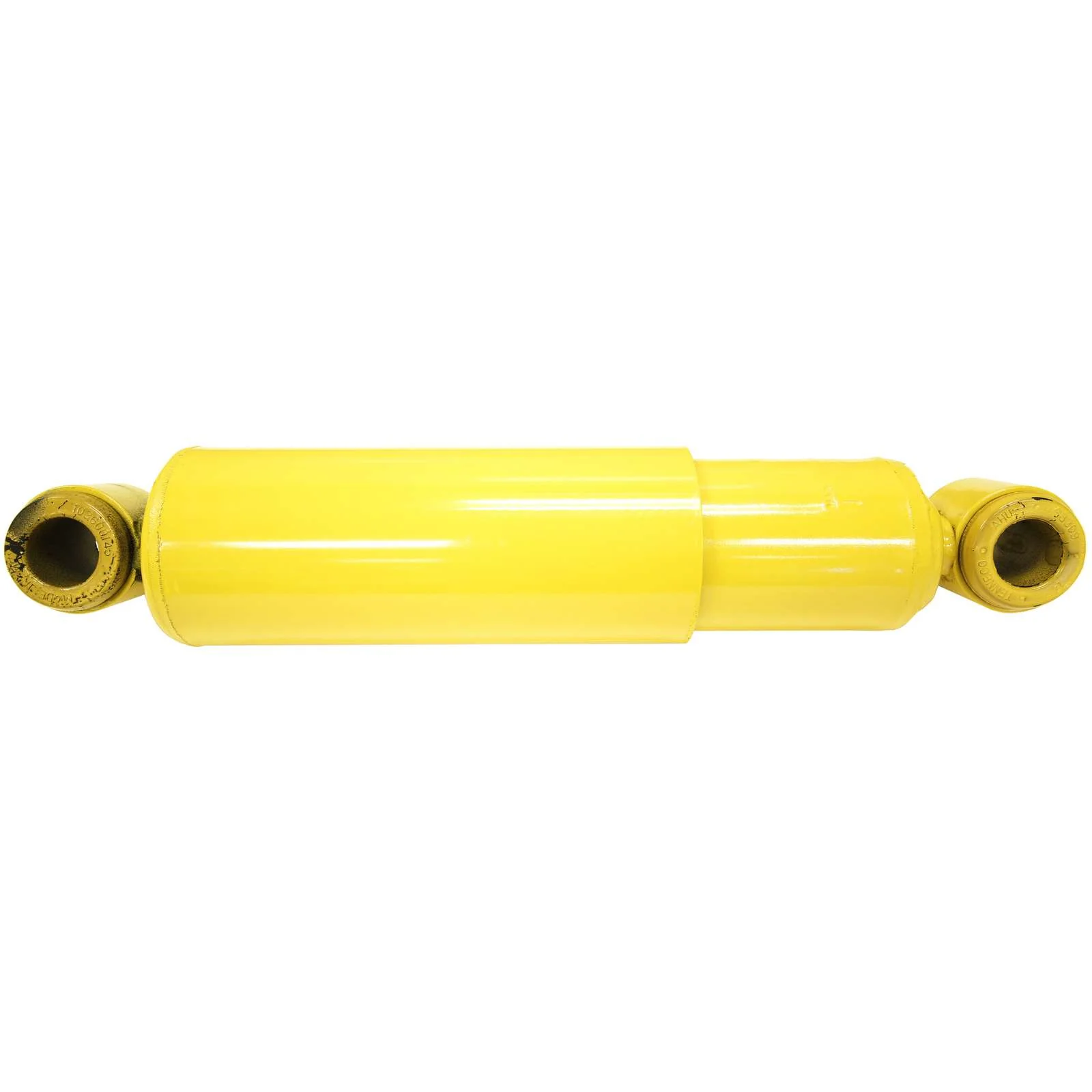Monroe Magnum OE Replacement Shocks 74408