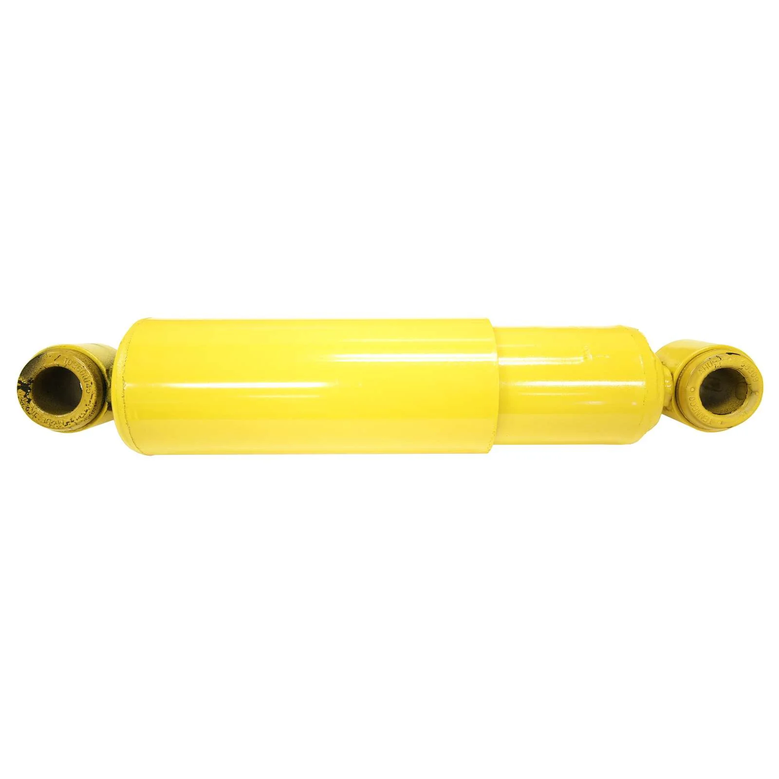 Monroe Magnum OE Replacement Shocks 74454