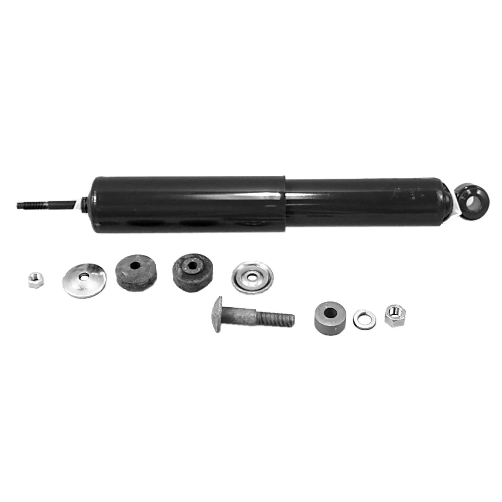 Monroe Magnum Severe Service Shocks 550011
