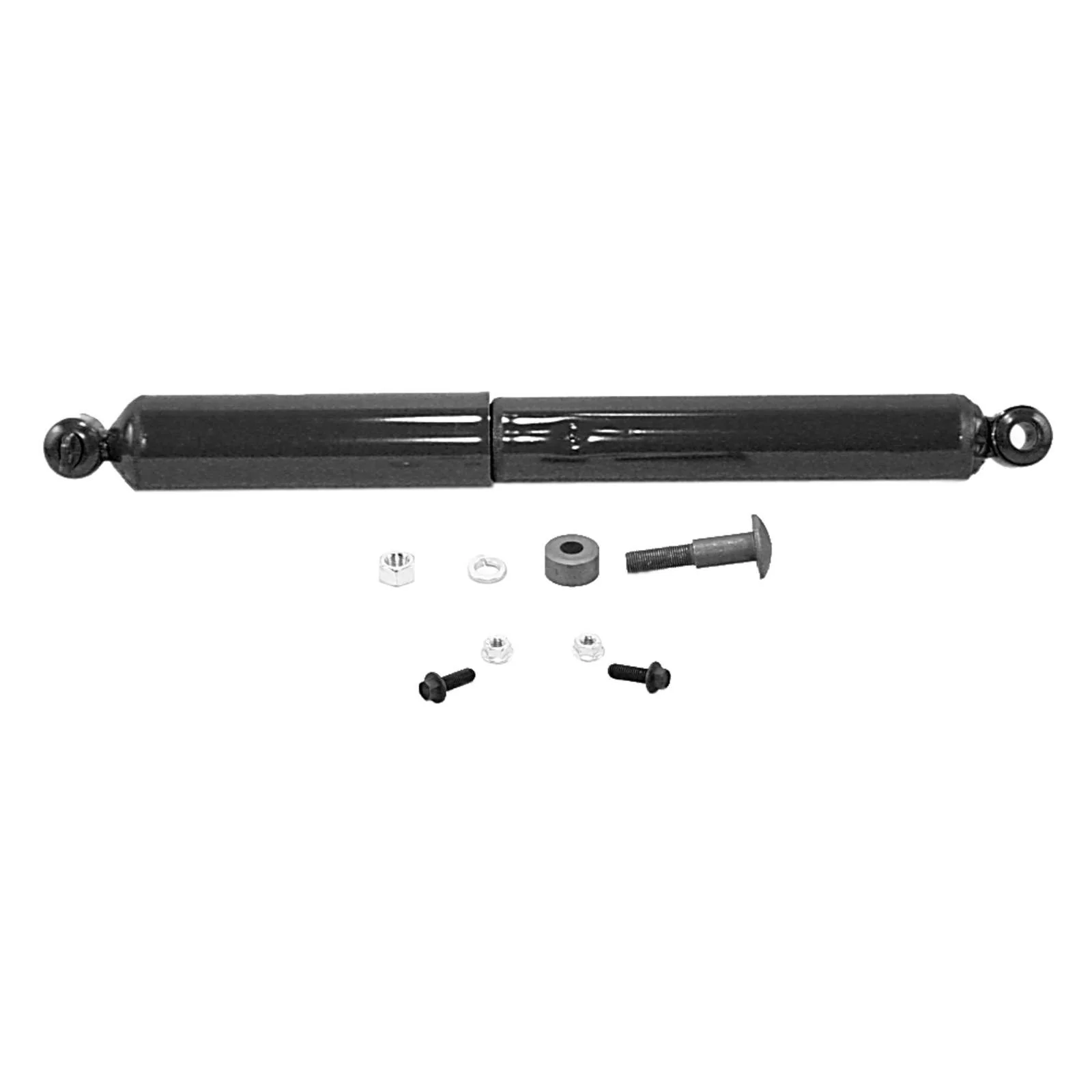 Monroe Magnum Severe Service Shocks 550013