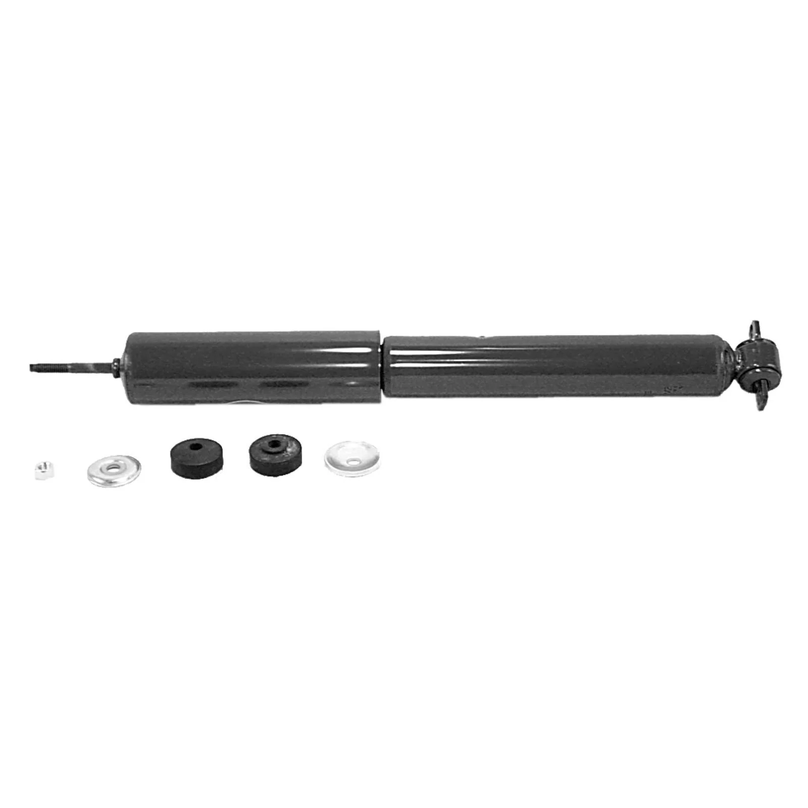 Monroe Magnum Severe Service Shocks 550016