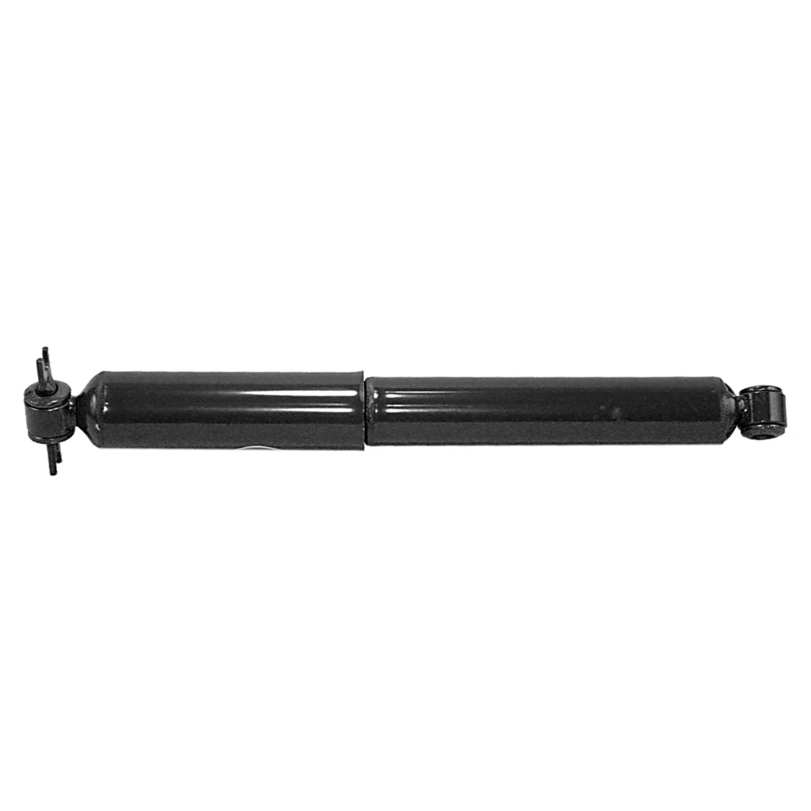 Monroe Magnum Severe Service Shocks 550017