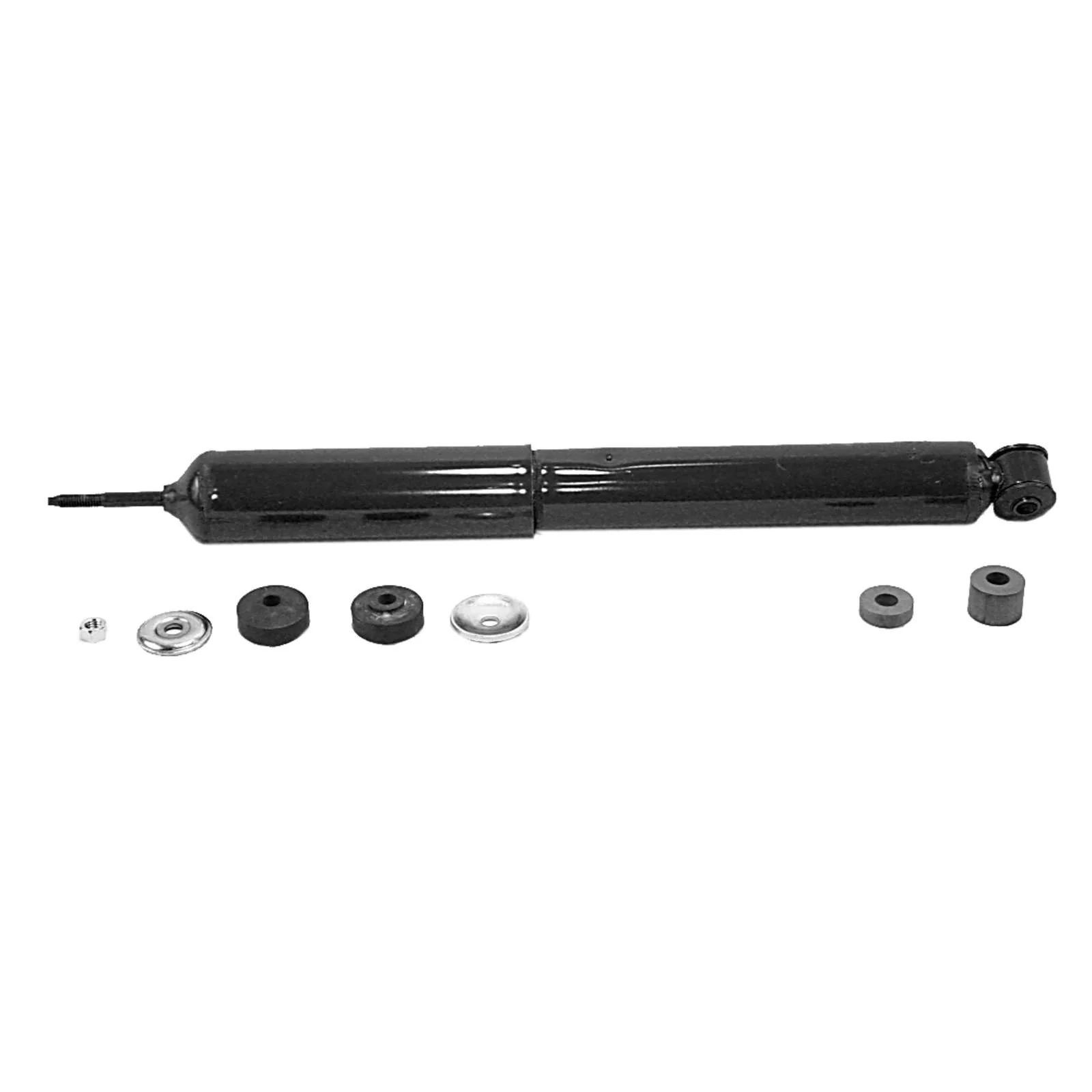 Monroe Magnum Severe Service Shocks 550018
