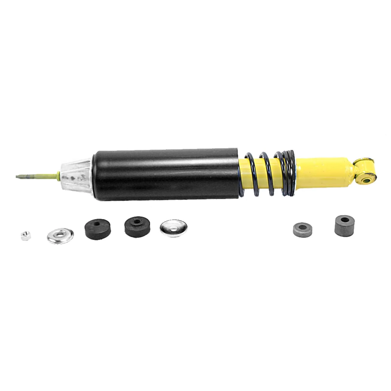 Monroe Magnum Severe Service Shocks 550055