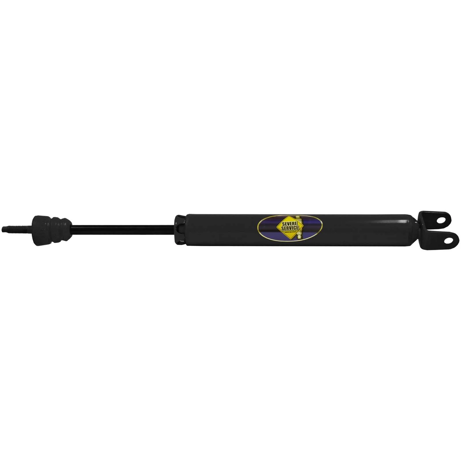 Monroe Magnum Severe Service Shocks 550057