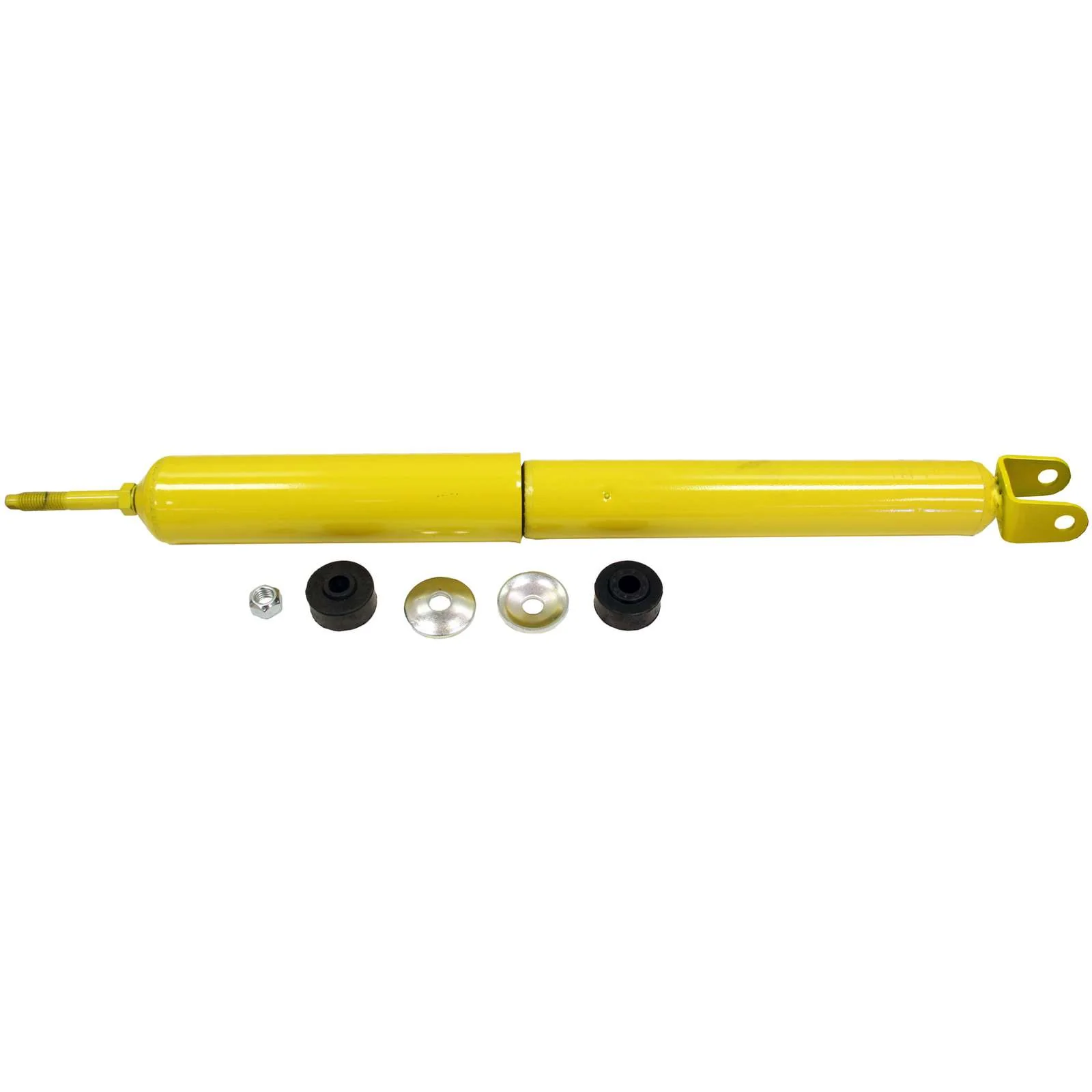 Monroe Magnum Severe Service Shocks 550058
