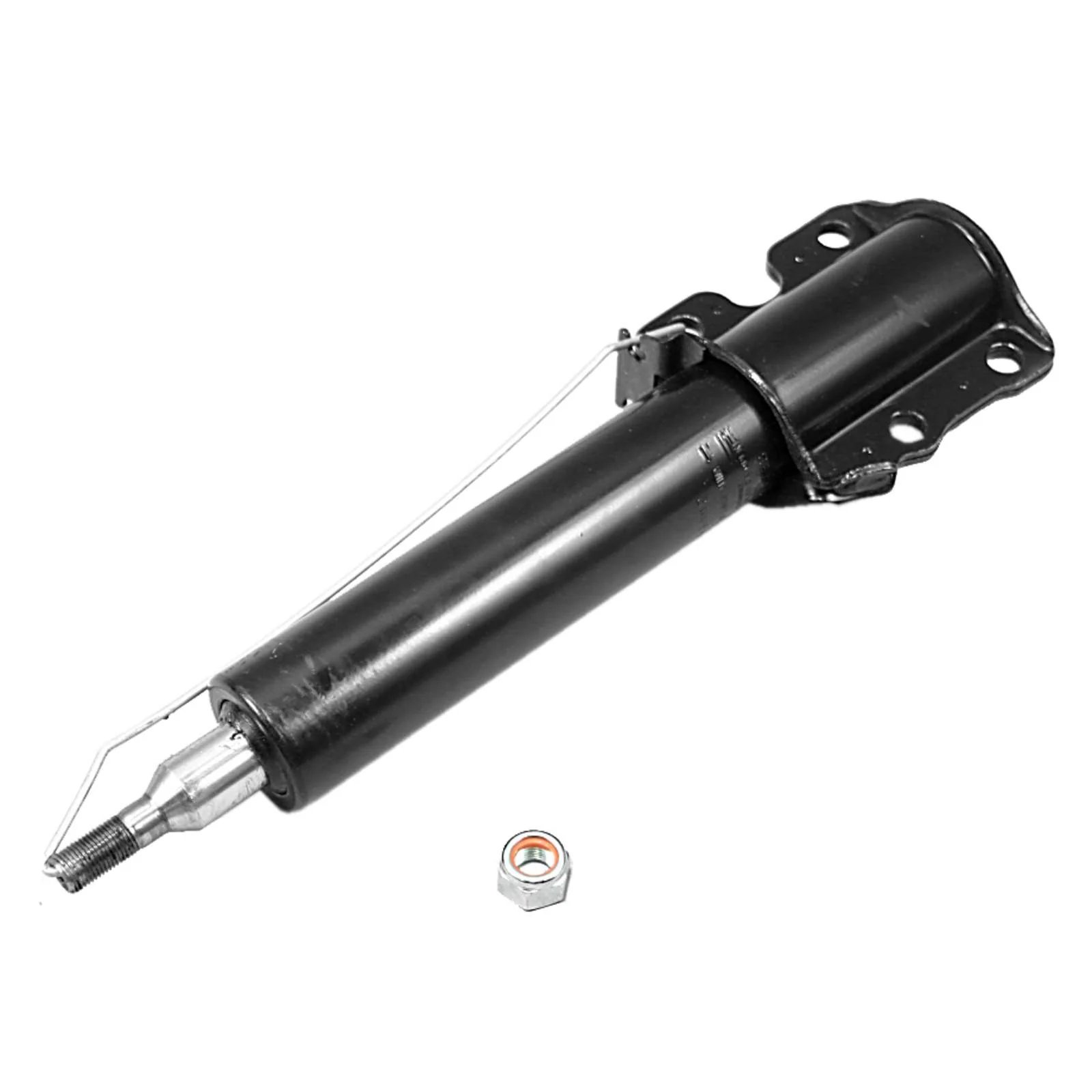 Monroe Magnum Severe Service Shocks 553002