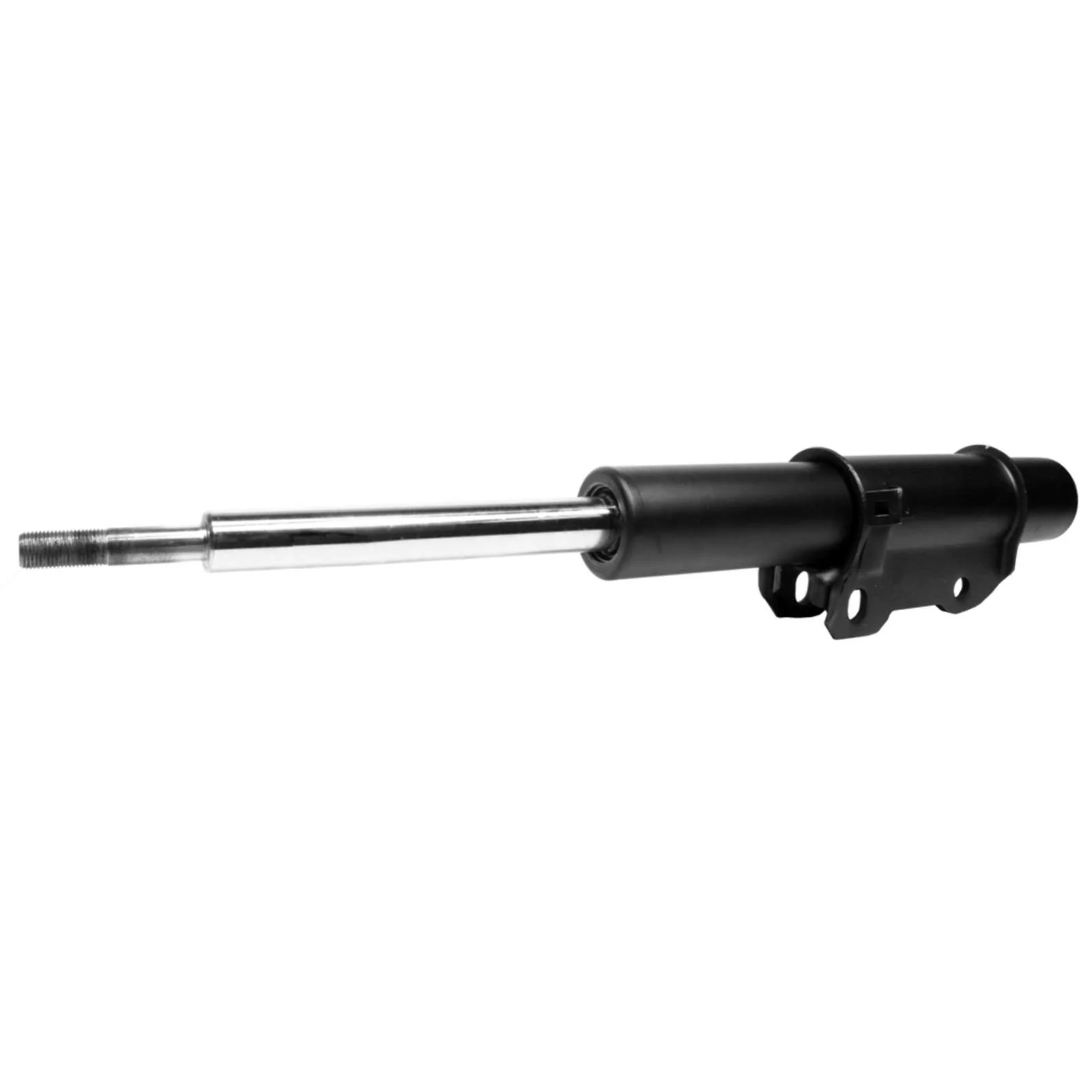 Monroe Magnum Severe Service Shocks 553003