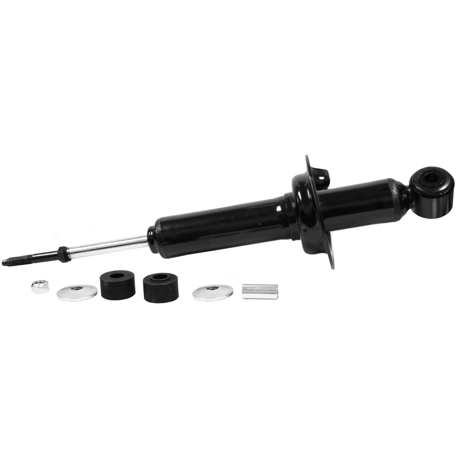 Monroe Magnum Severe Service Strut 553004