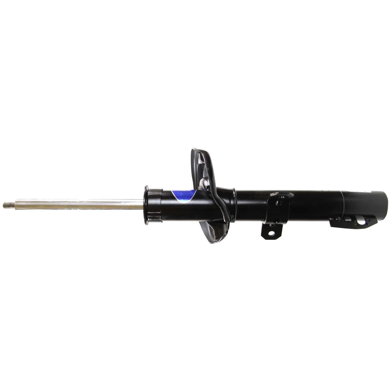 Monroe Magnum Severe Service Strut 553005