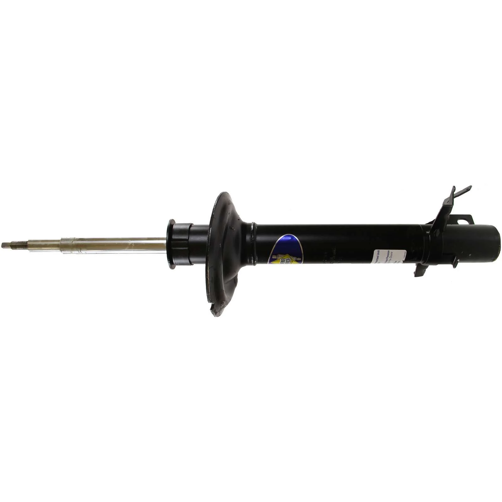 Monroe Magnum Severe Service Strut 553007