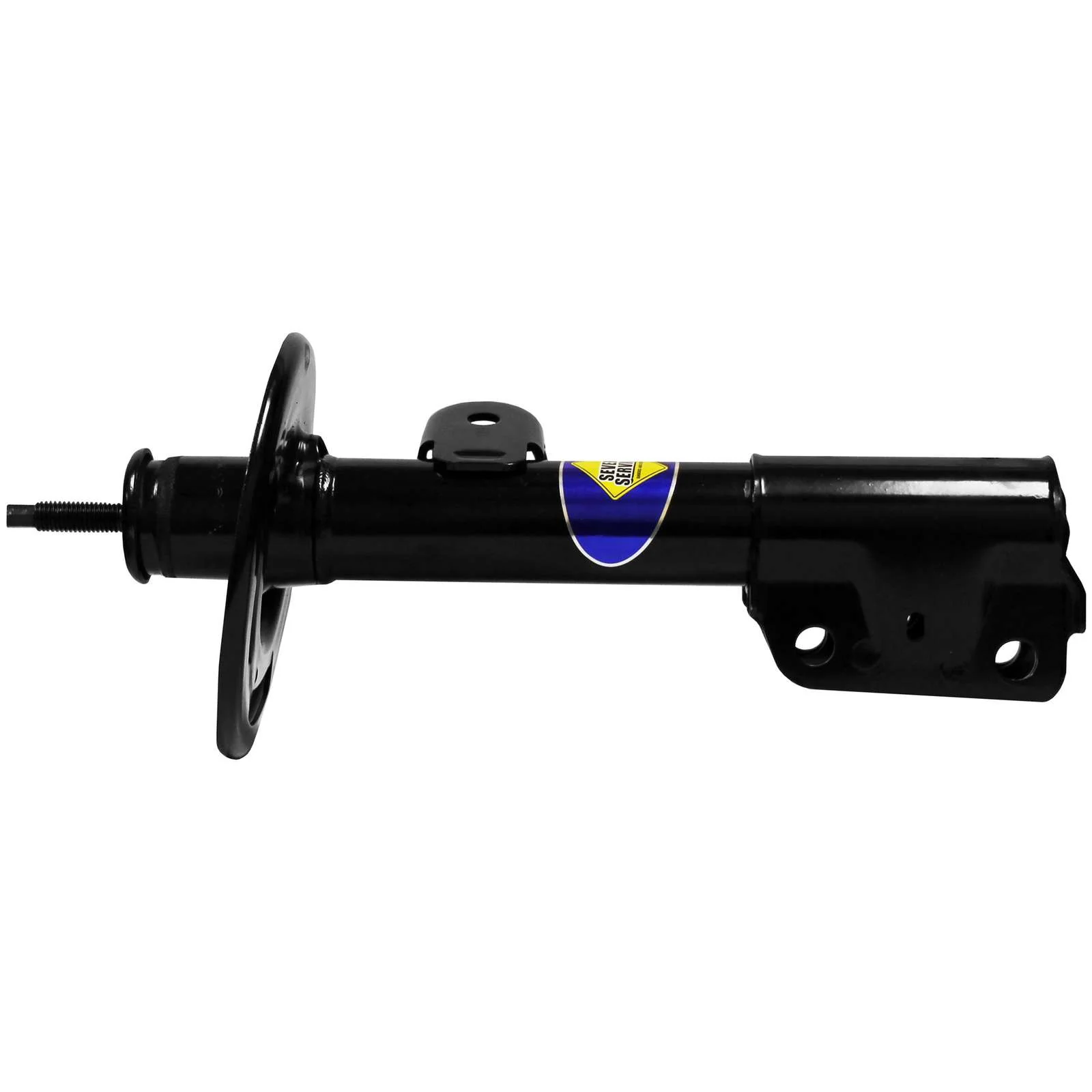 Monroe Magnum Severe Service Strut 553010