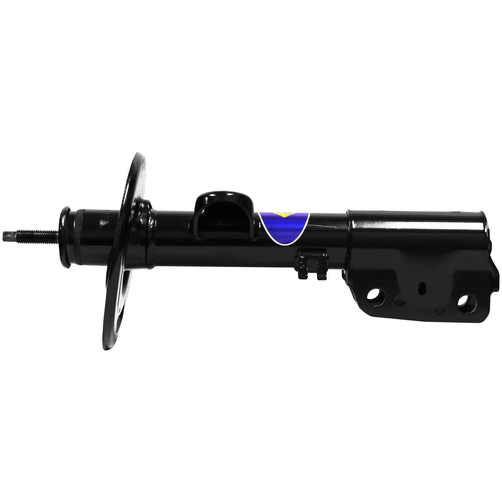 Monroe Magnum Severe Service Strut 553011