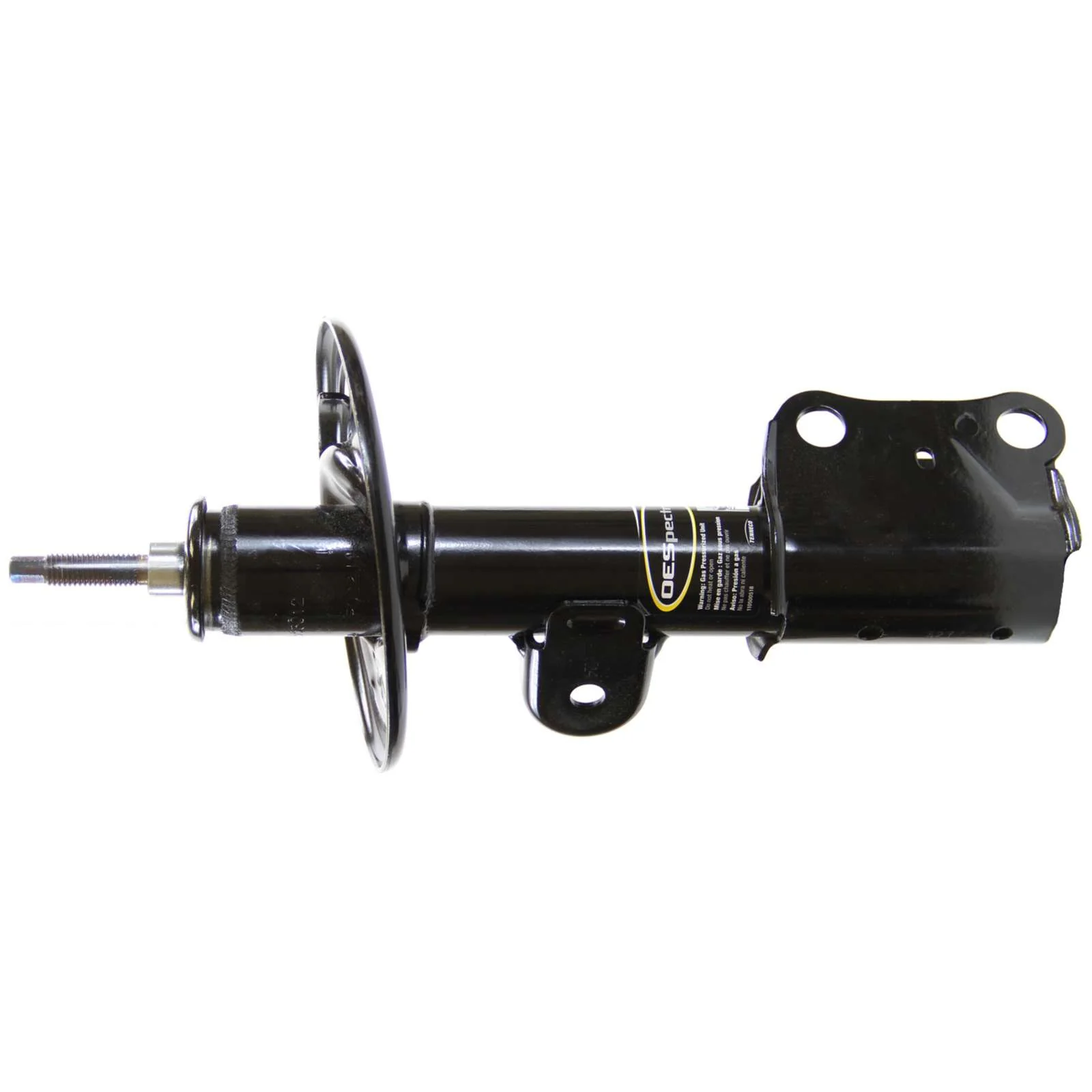 Monroe Magnum Severe Service Strut 553012