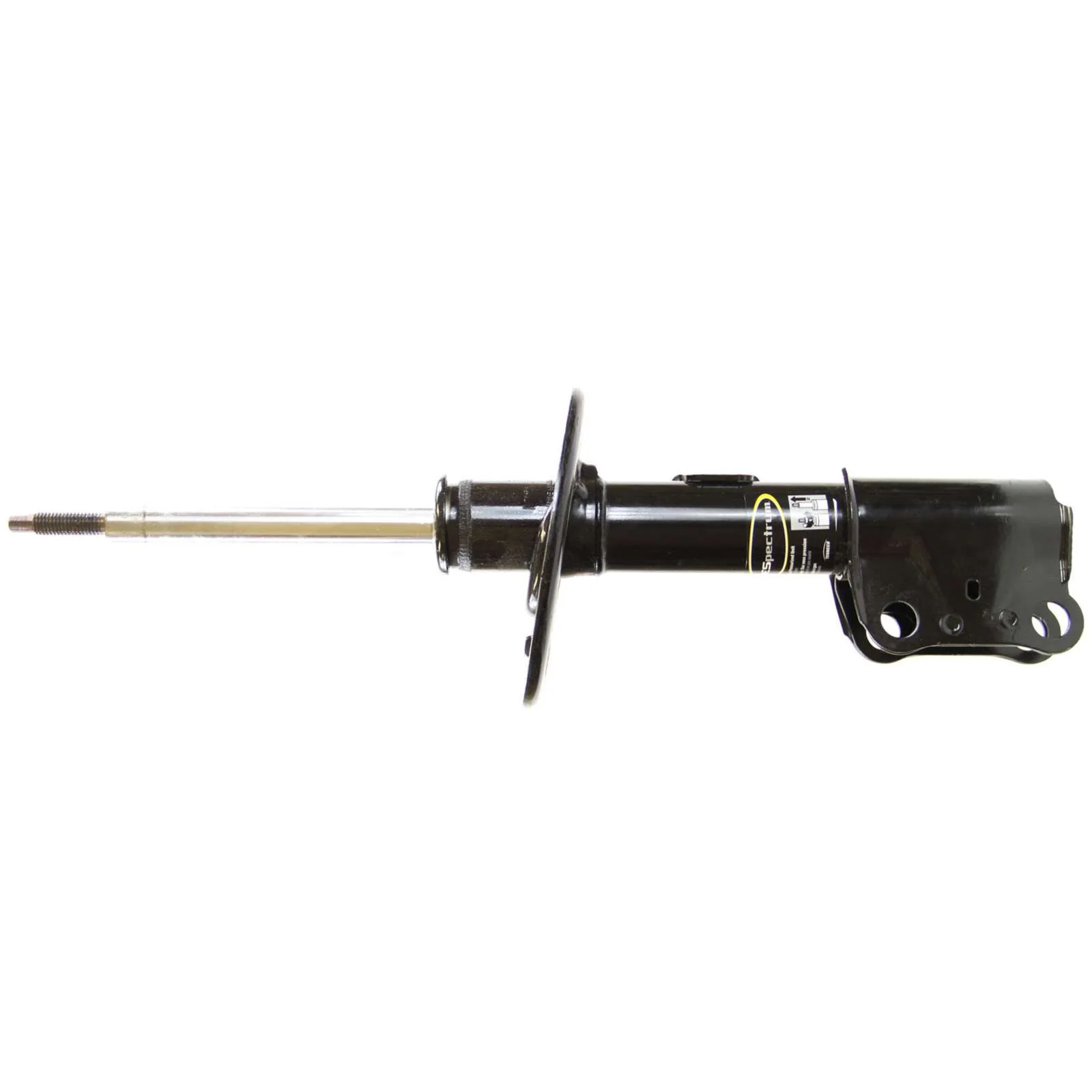 Monroe Magnum Severe Service Strut 553013