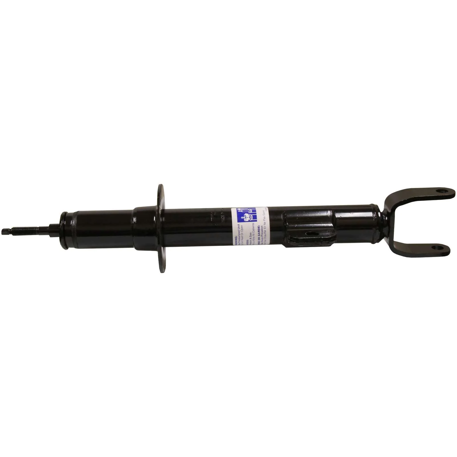 Monroe Magnum Severe Service Strut 553014