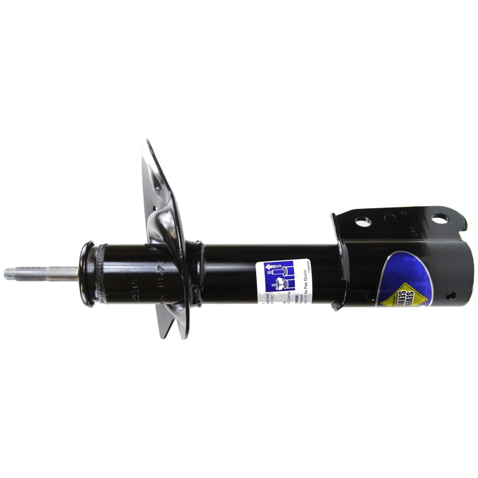 Monroe Magnum Severe Service Strut 553015