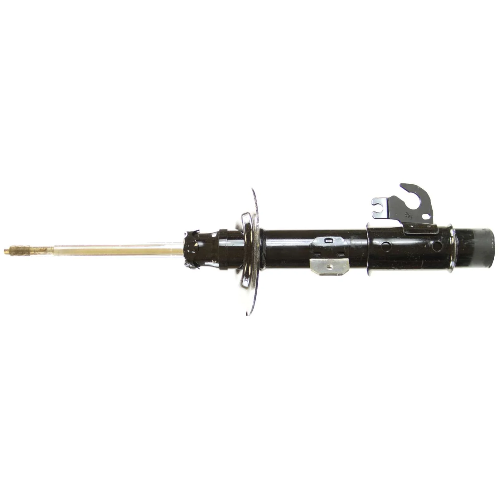 Monroe Magnum Severe Service Strut 553016