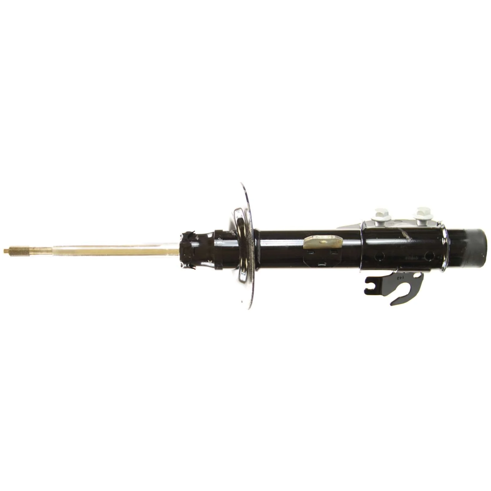 Monroe Magnum Severe Service Strut 553017