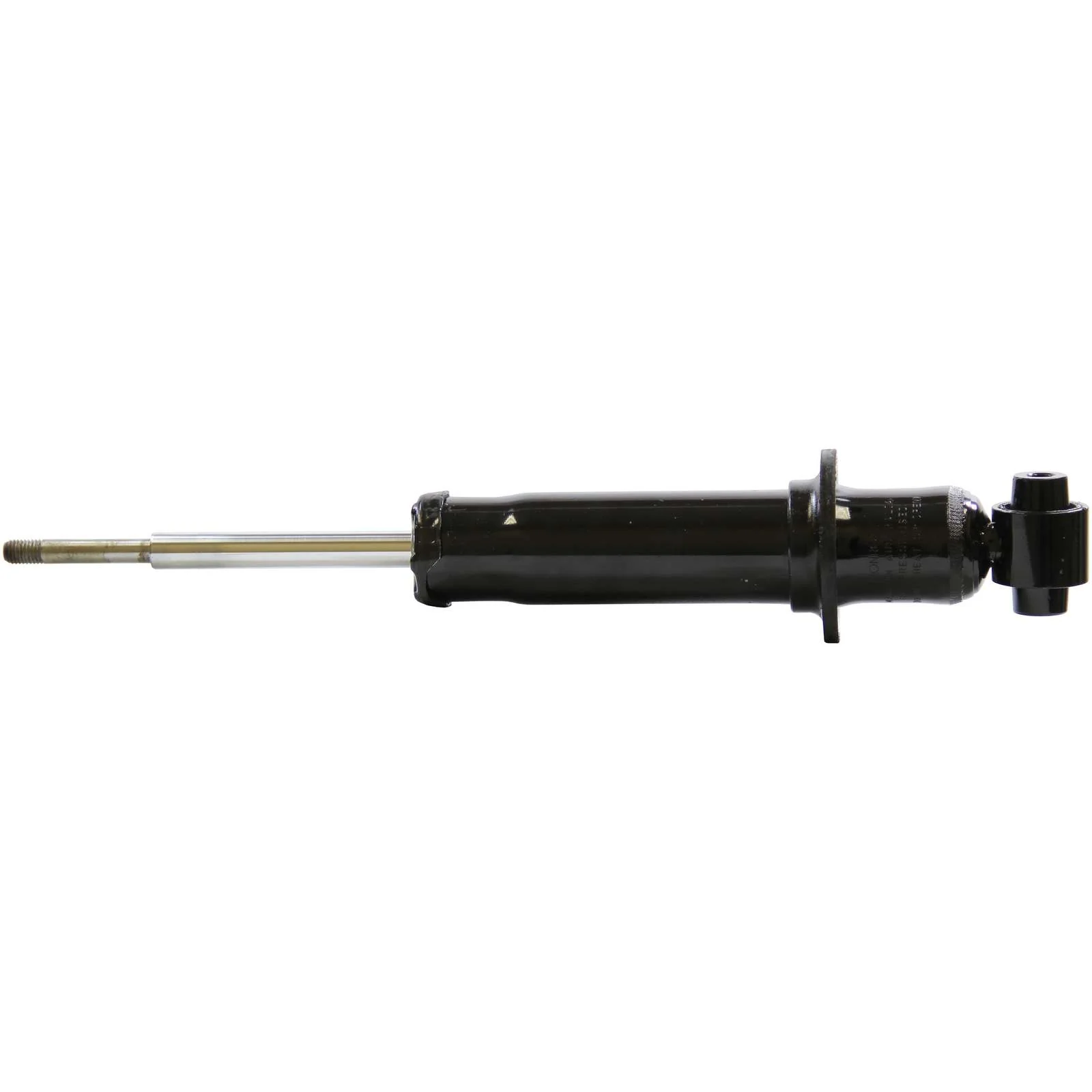 Monroe Magnum Severe Service Strut 553018