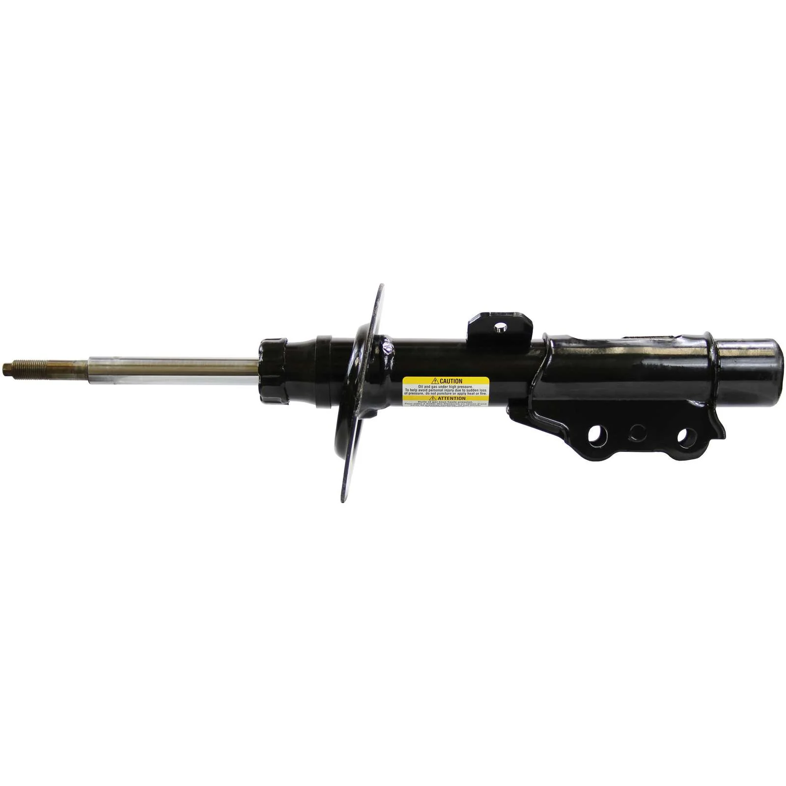 Monroe Magnum Severe Service Strut 553019