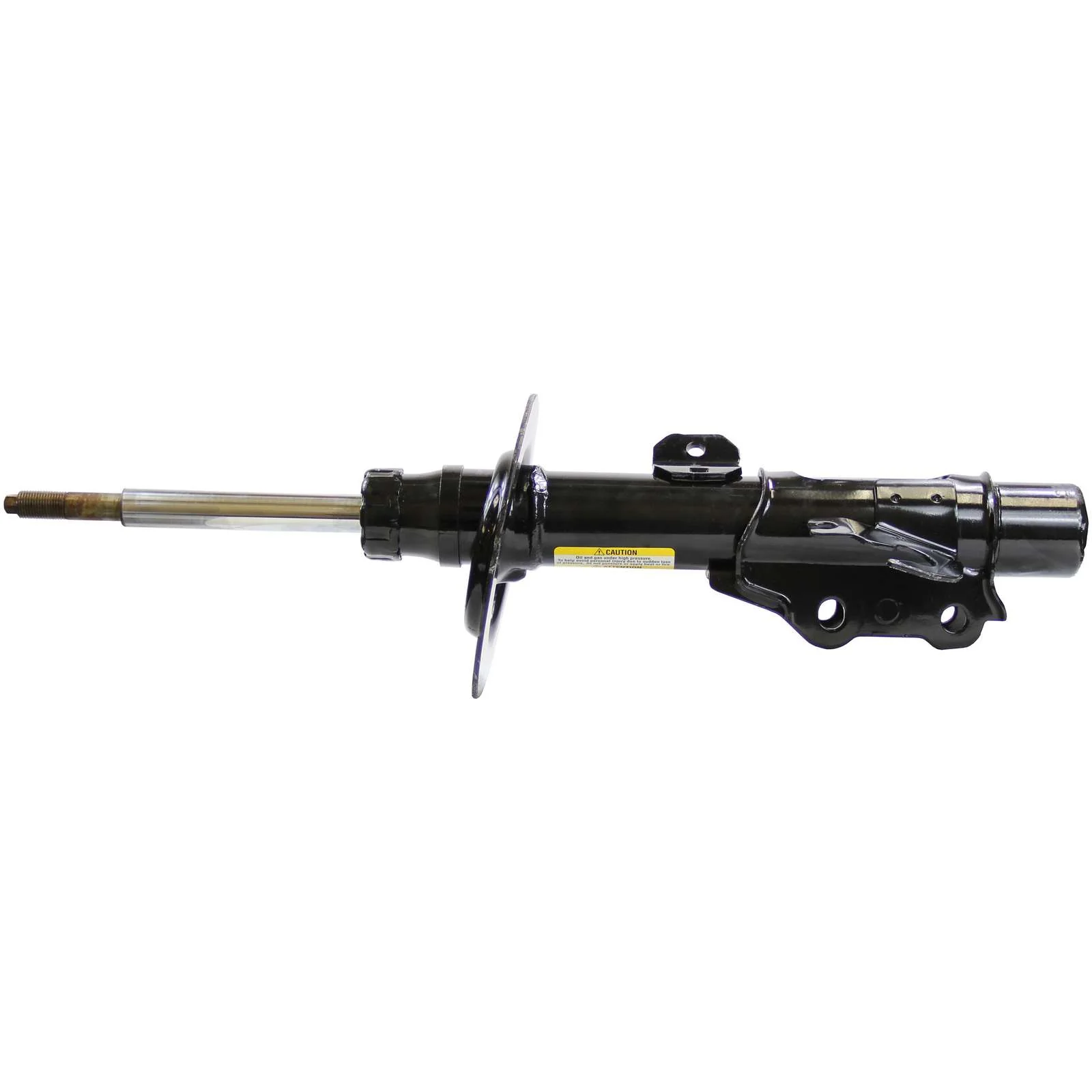 Monroe Magnum Severe Service Strut 553020