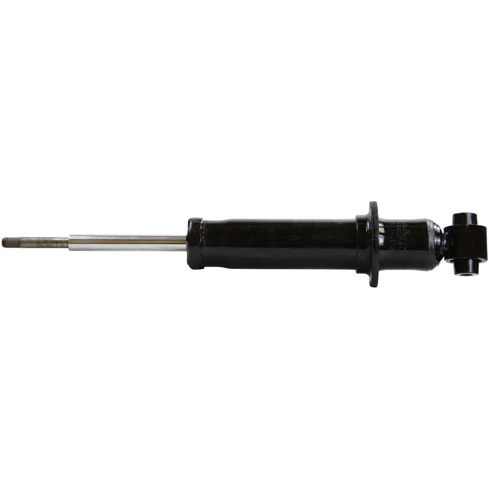 Monroe Magnum Severe Service Strut 553021