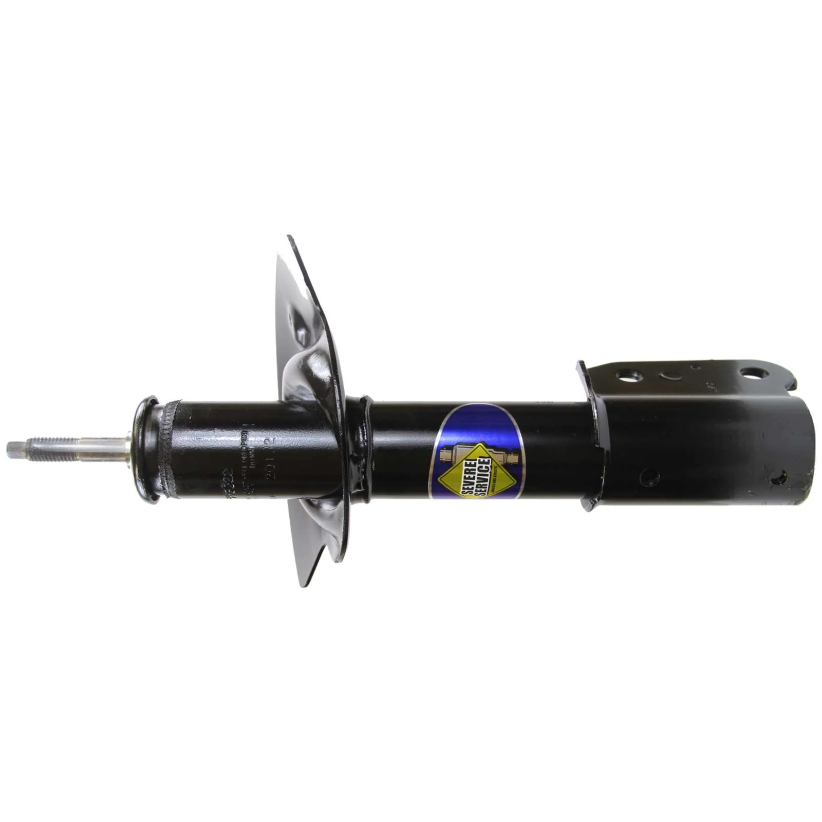 Monroe Magnum Severe Service Strut 553022