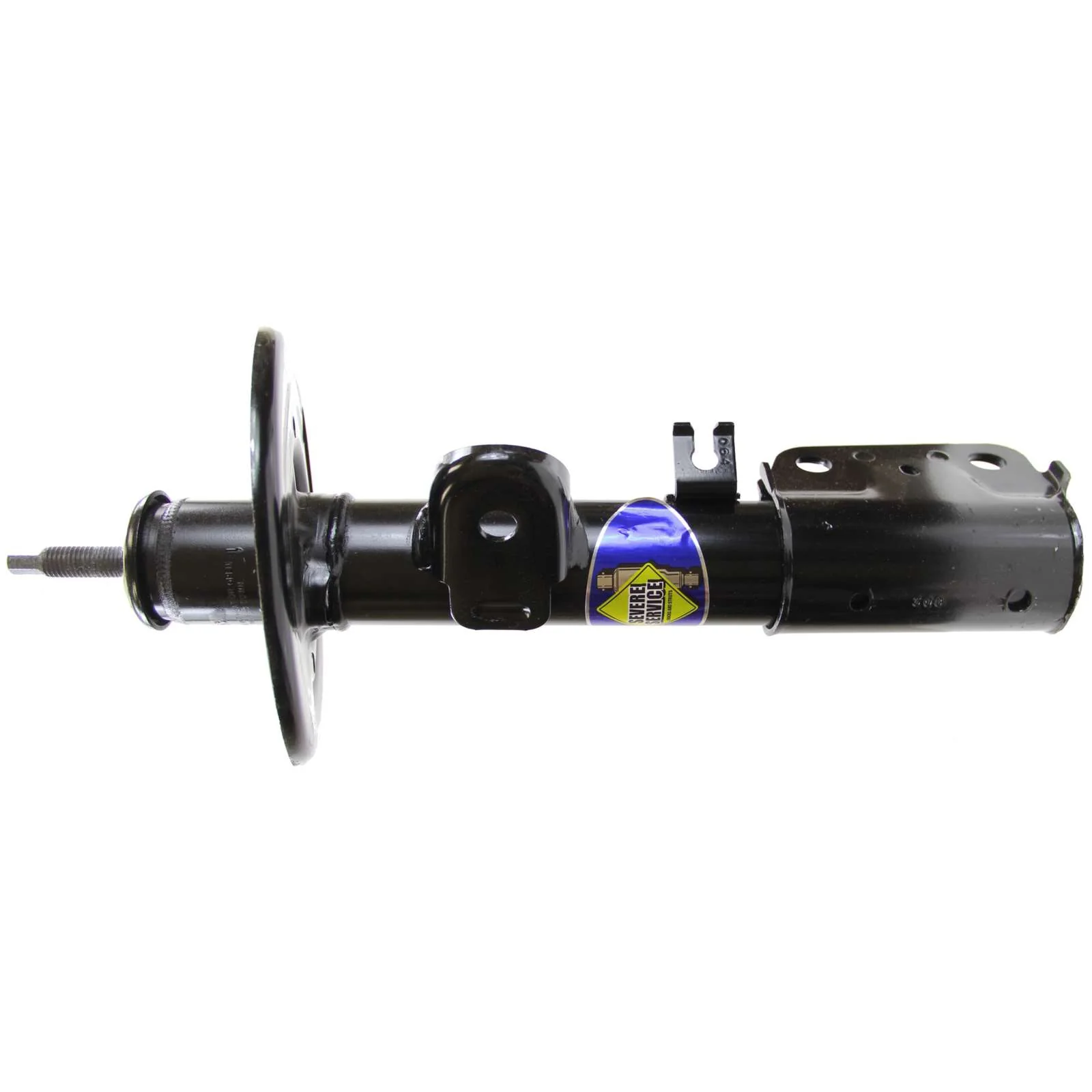 Monroe Magnum Severe Service Strut 553024