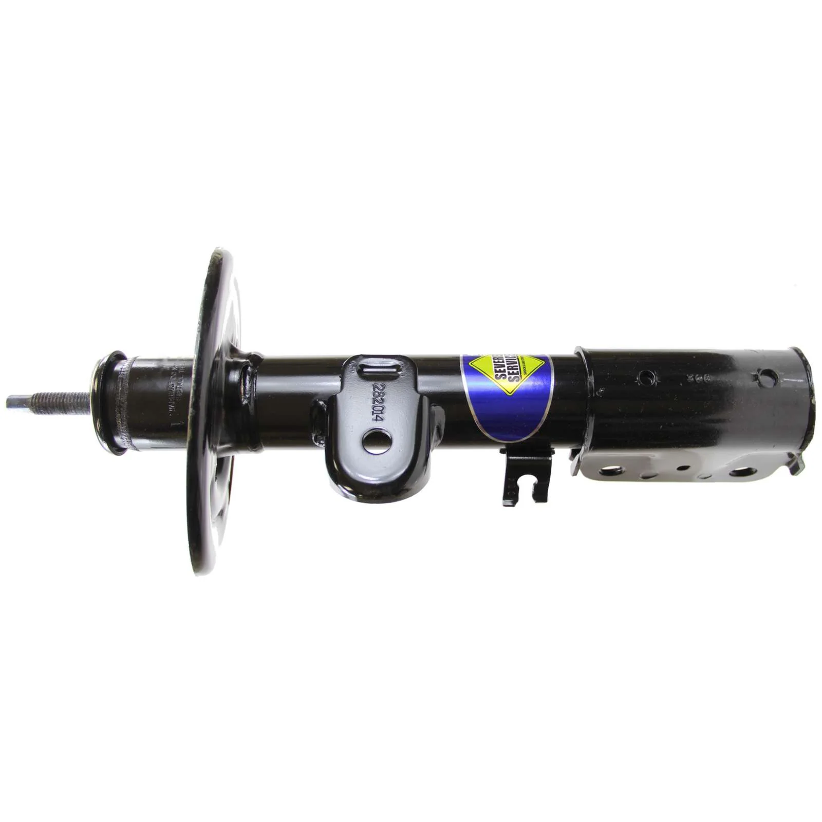 Monroe Magnum Severe Service Strut 553025